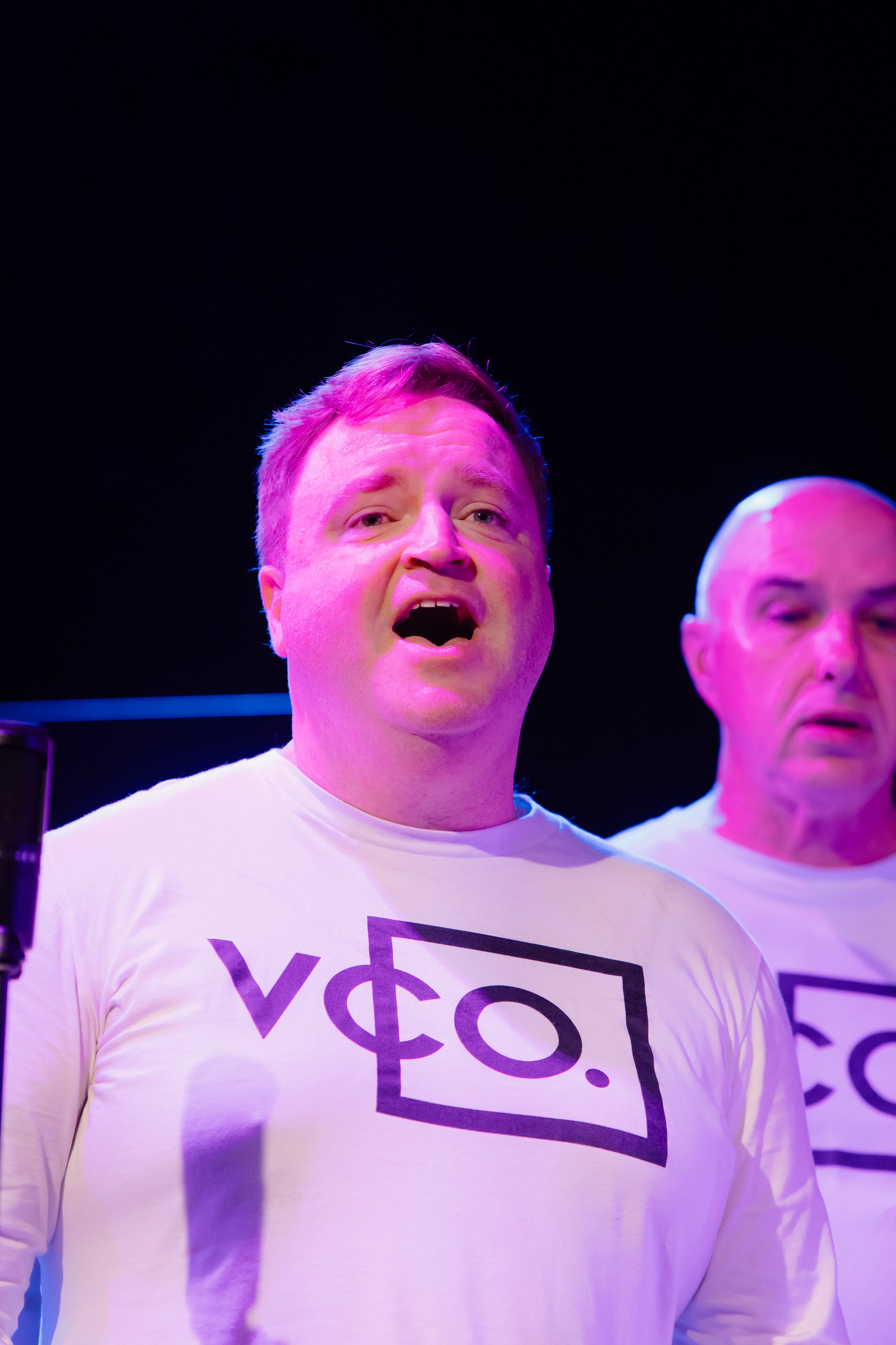 VoicesCo Production Shots-25.jpg