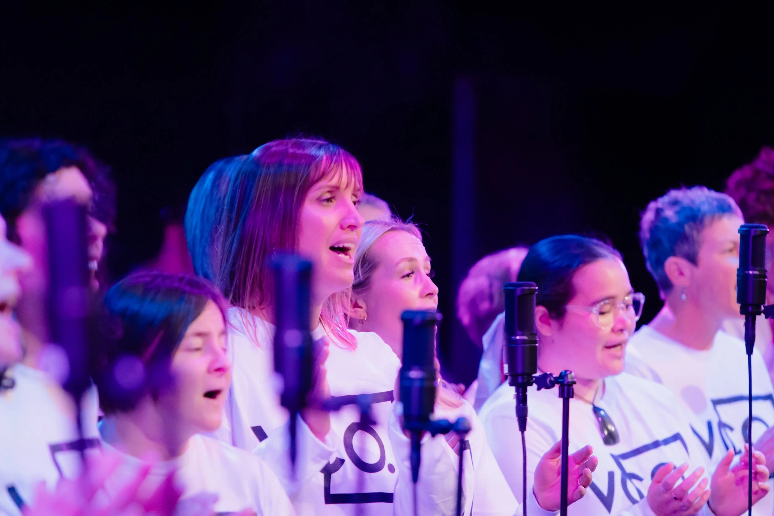 VoicesCo Production Shots-31.jpg