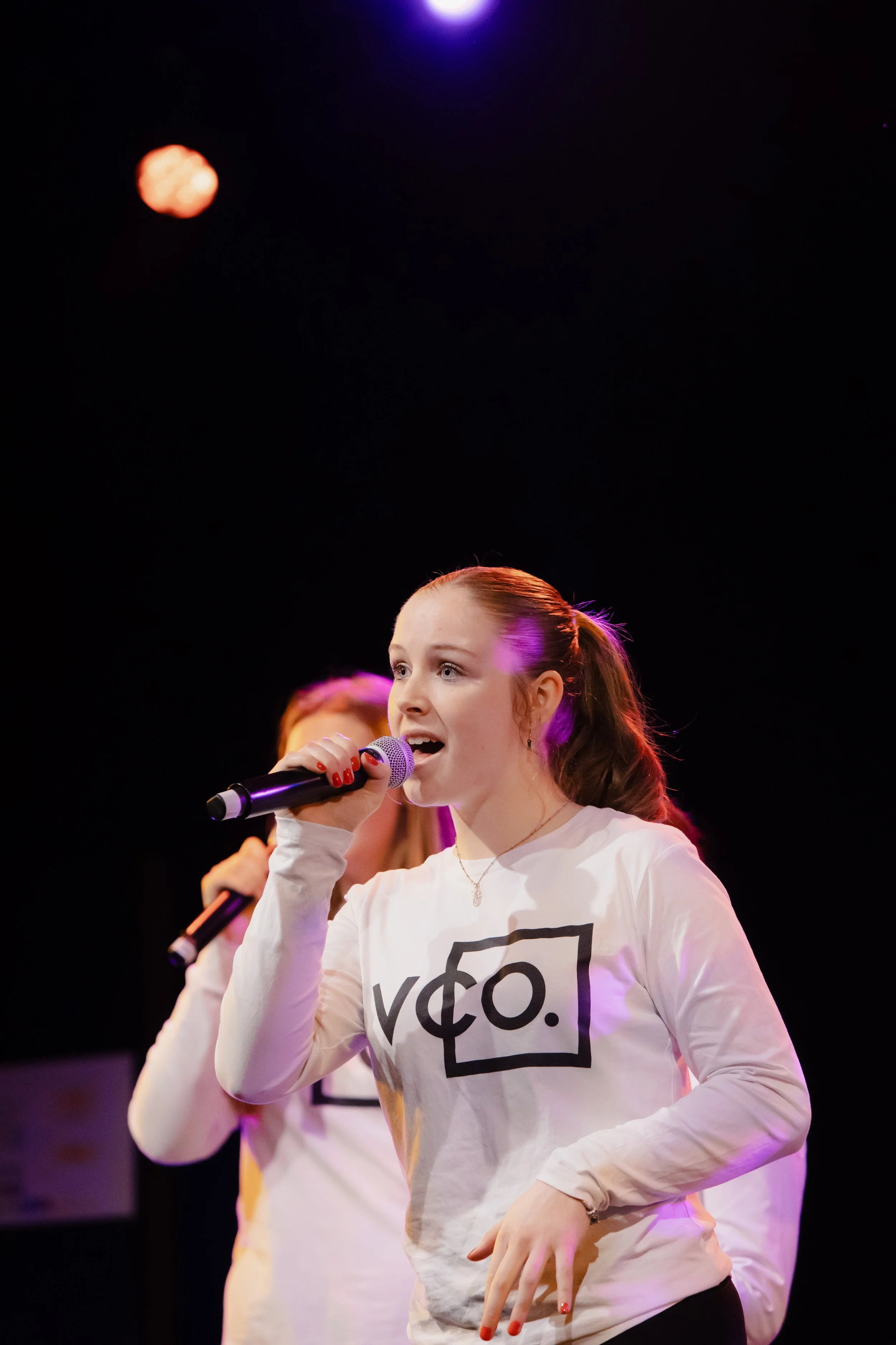 VoicesCo Production Shots-34.jpg