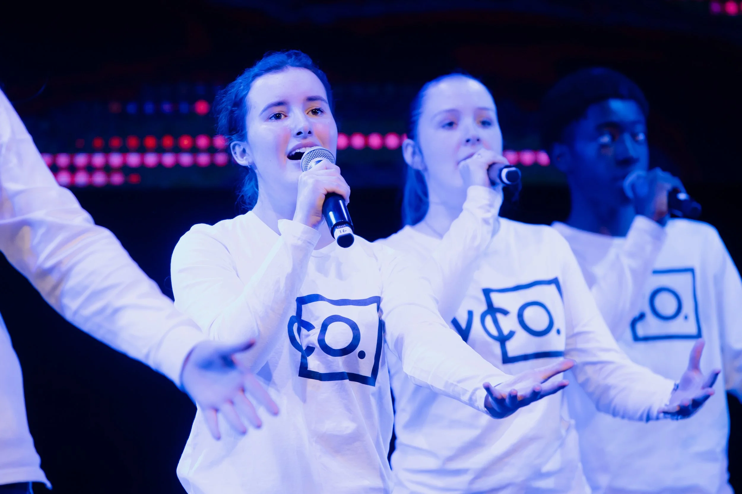 VoicesCo Production Shots-37.jpg