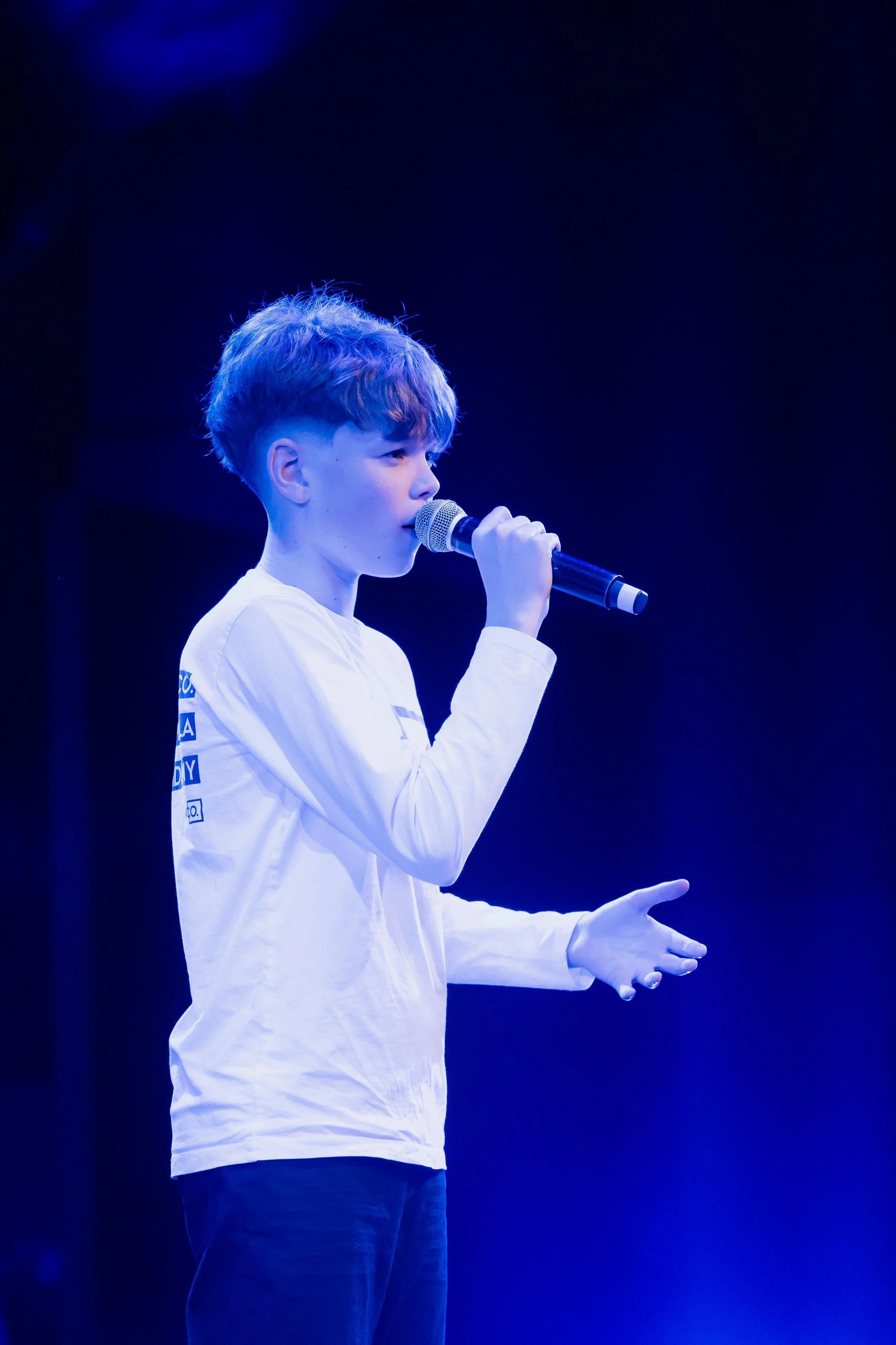 VoicesCo Production Shots-36.jpg