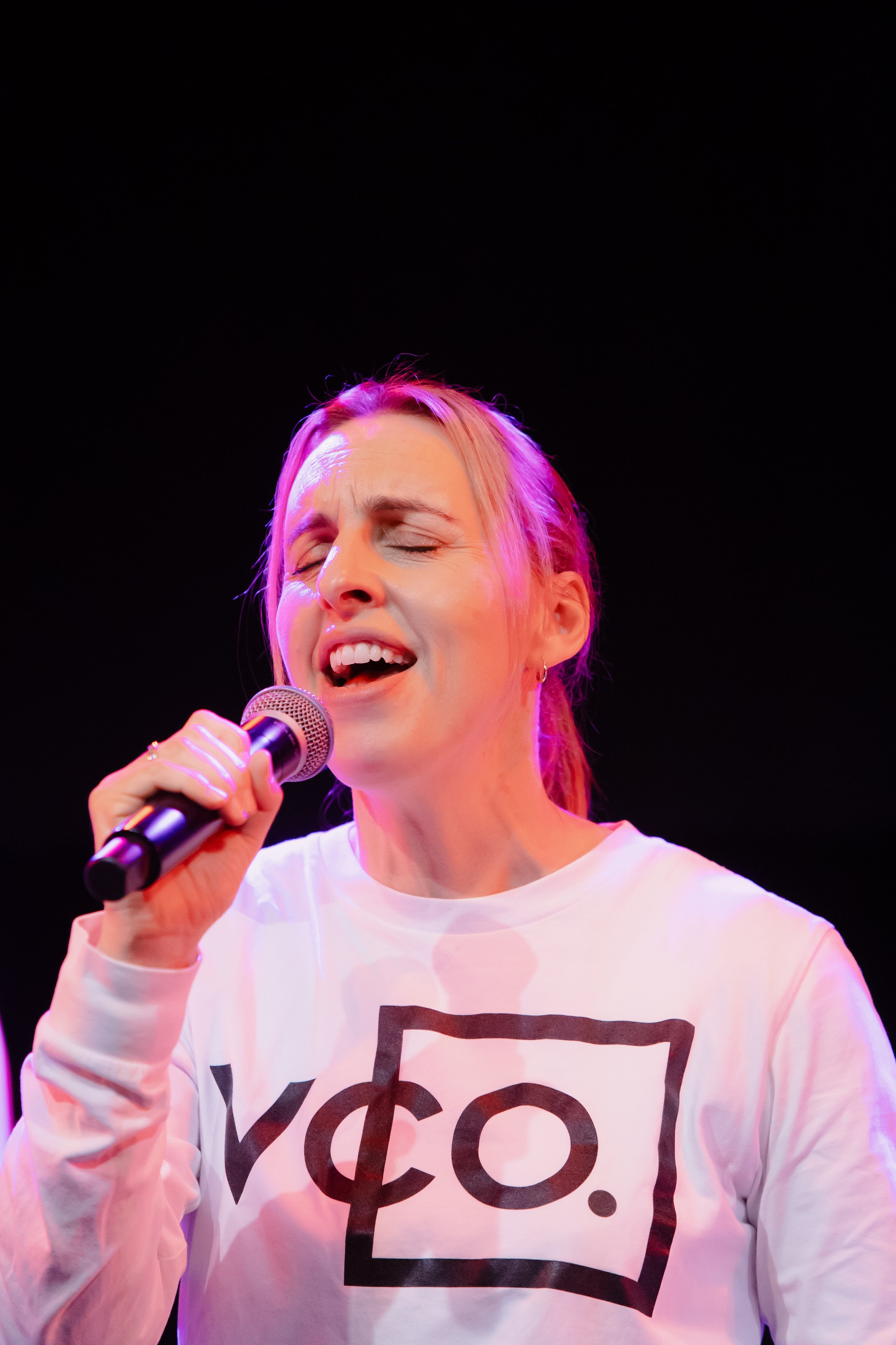 VoicesCo Production Shots-46.jpg