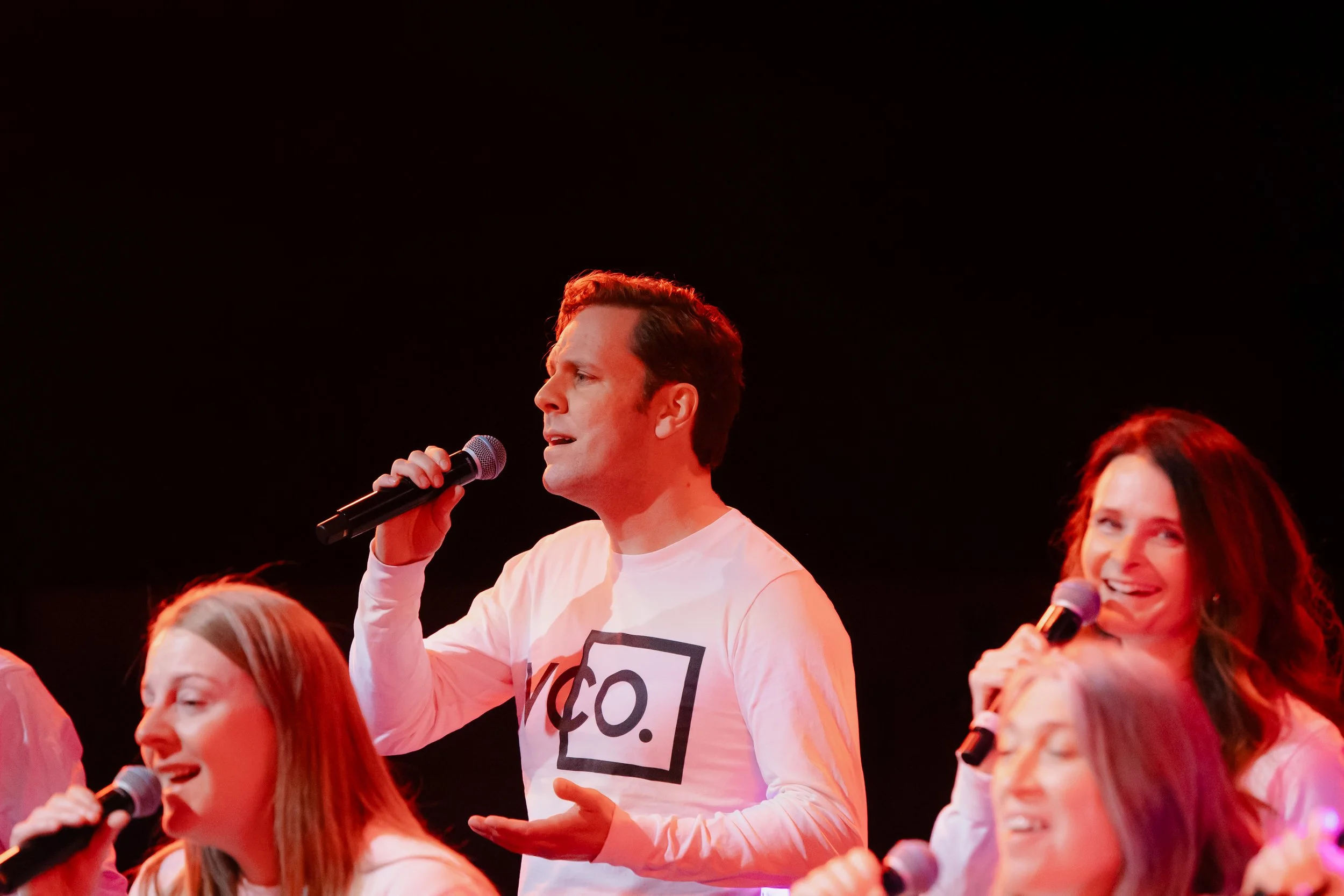 VoicesCo Production Shots-45.jpg