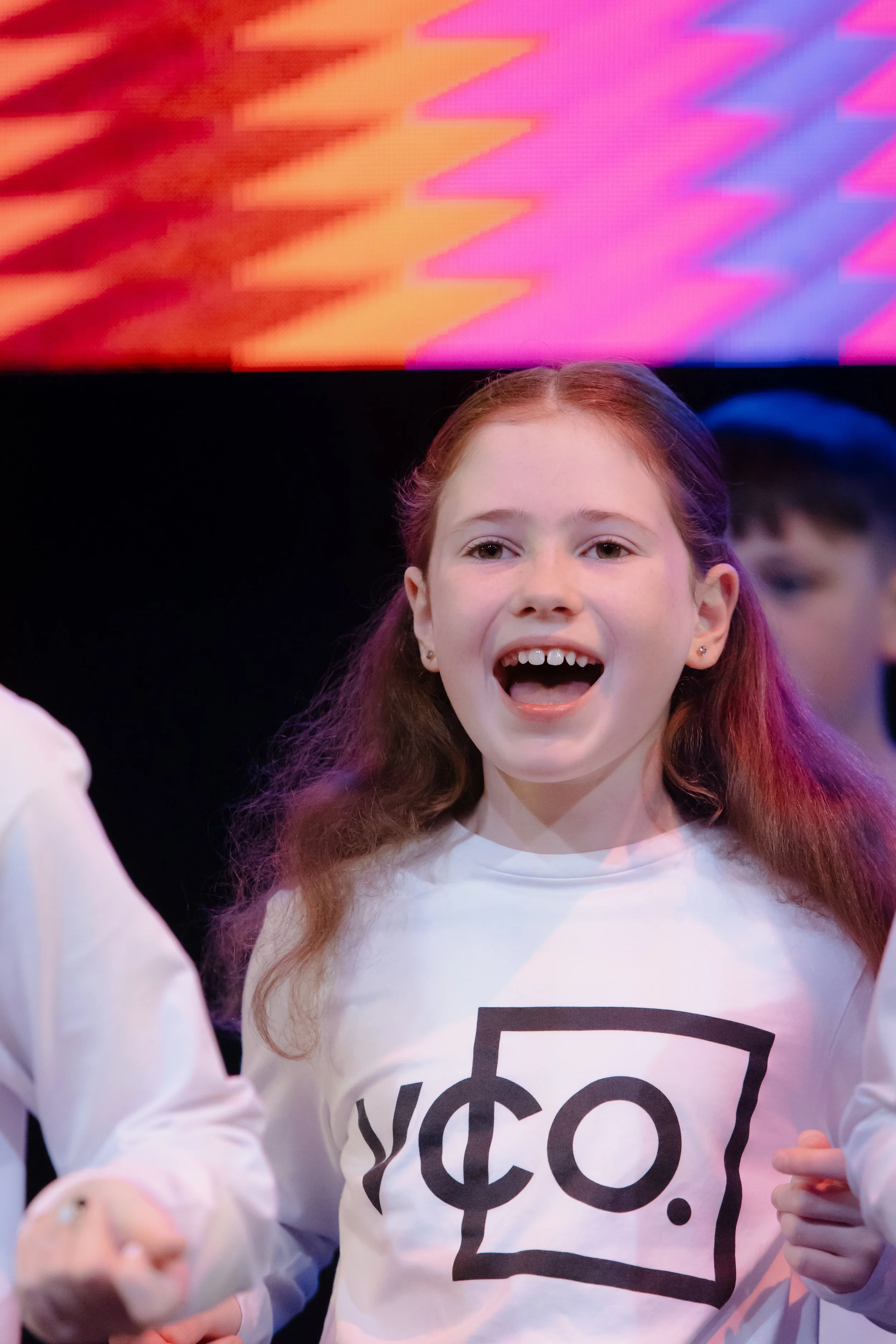 VoicesCo Production Shots-84.jpg