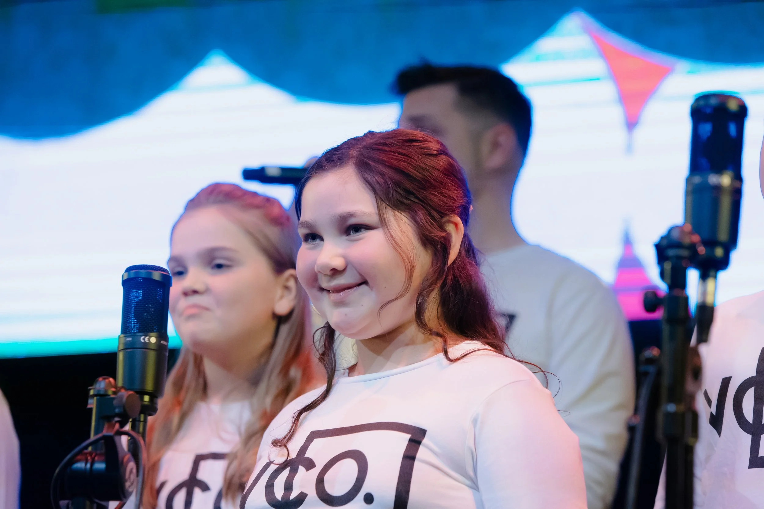 VoicesCo Production Shots-85.jpg