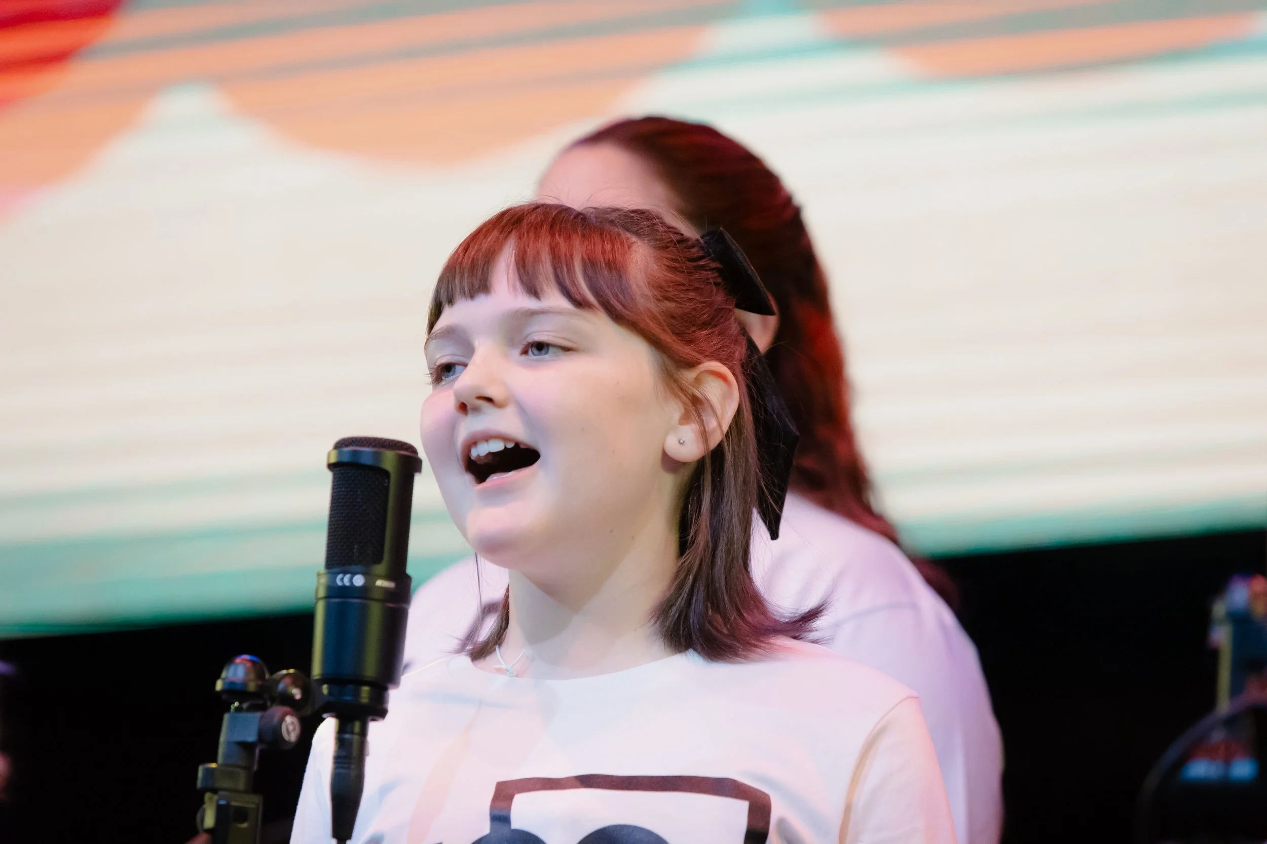 VoicesCo Production Shots-86.jpg