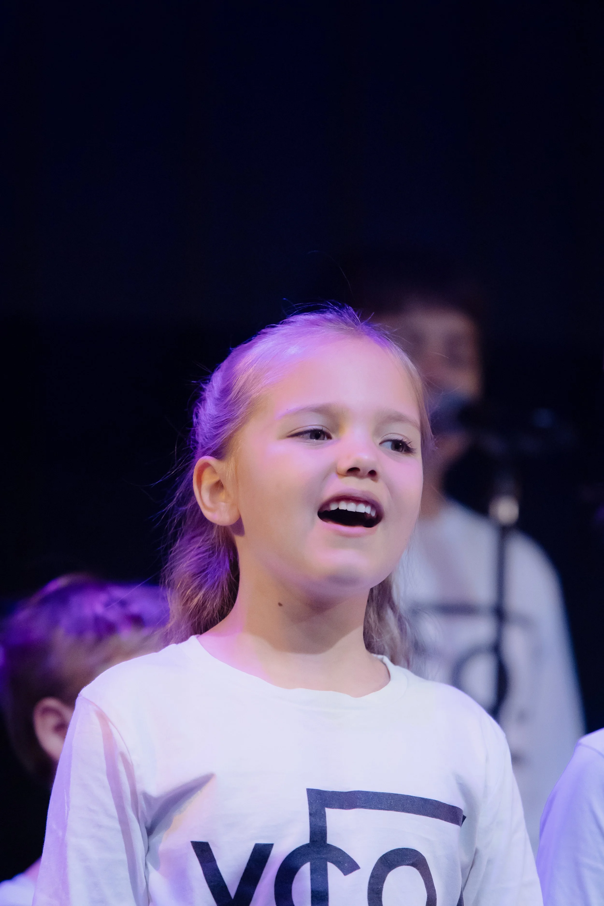 VoicesCo Production Shots-90.jpg