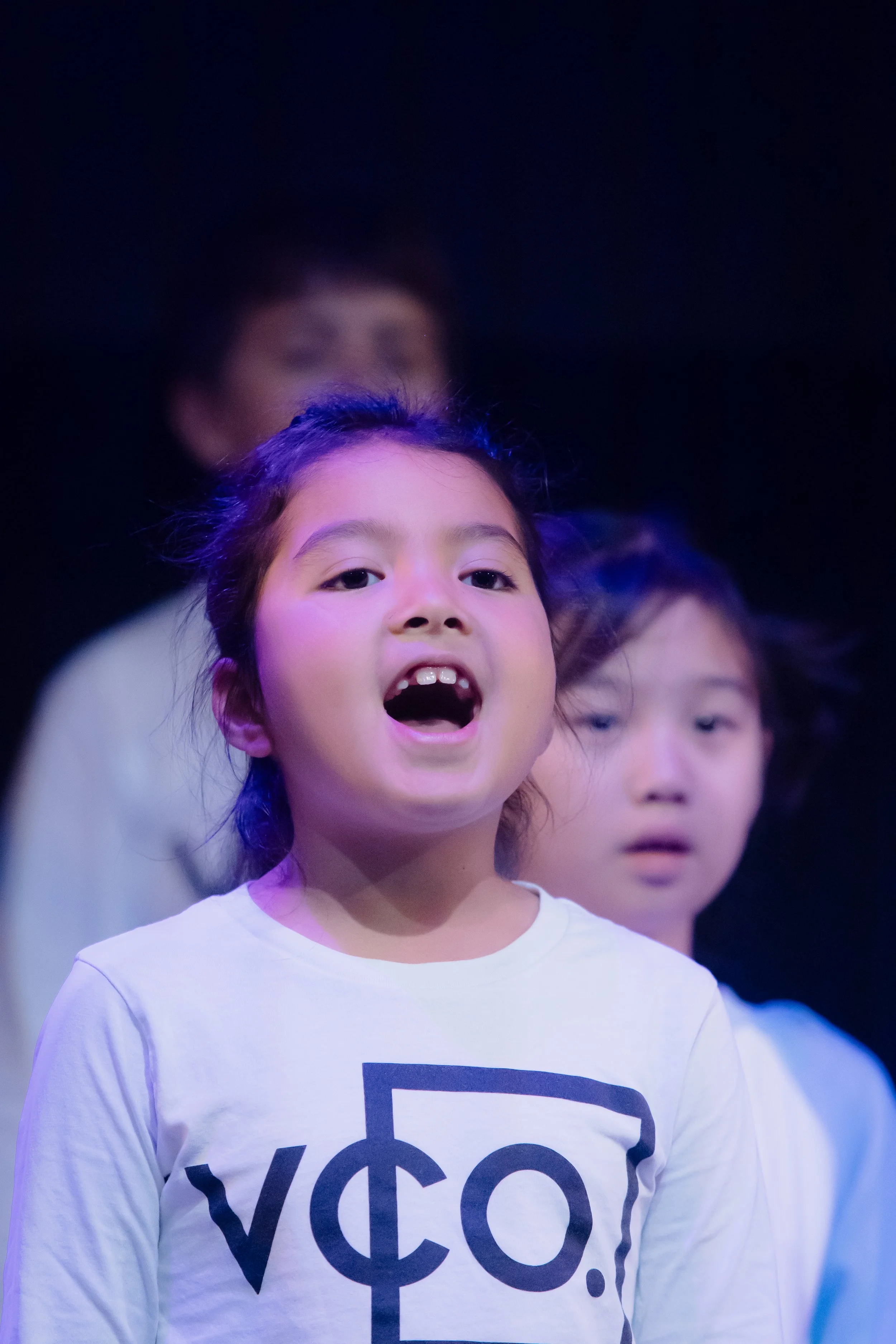 VoicesCo Production Shots-91.jpg