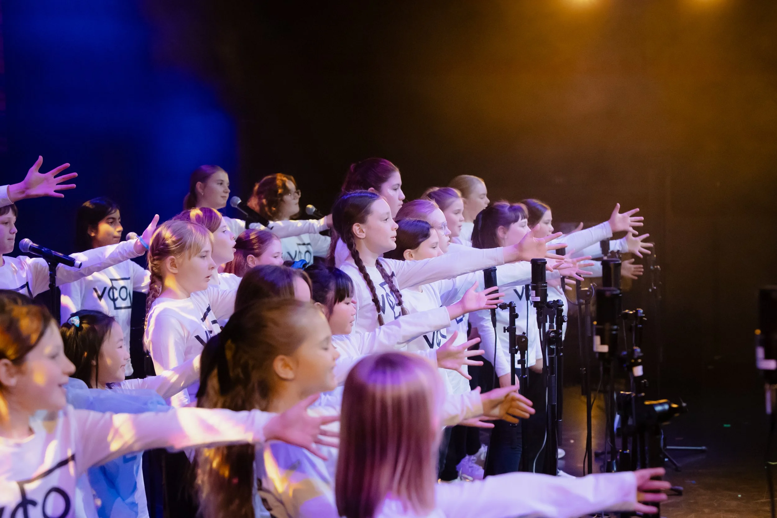 VoicesCo Production Shots-92.jpg