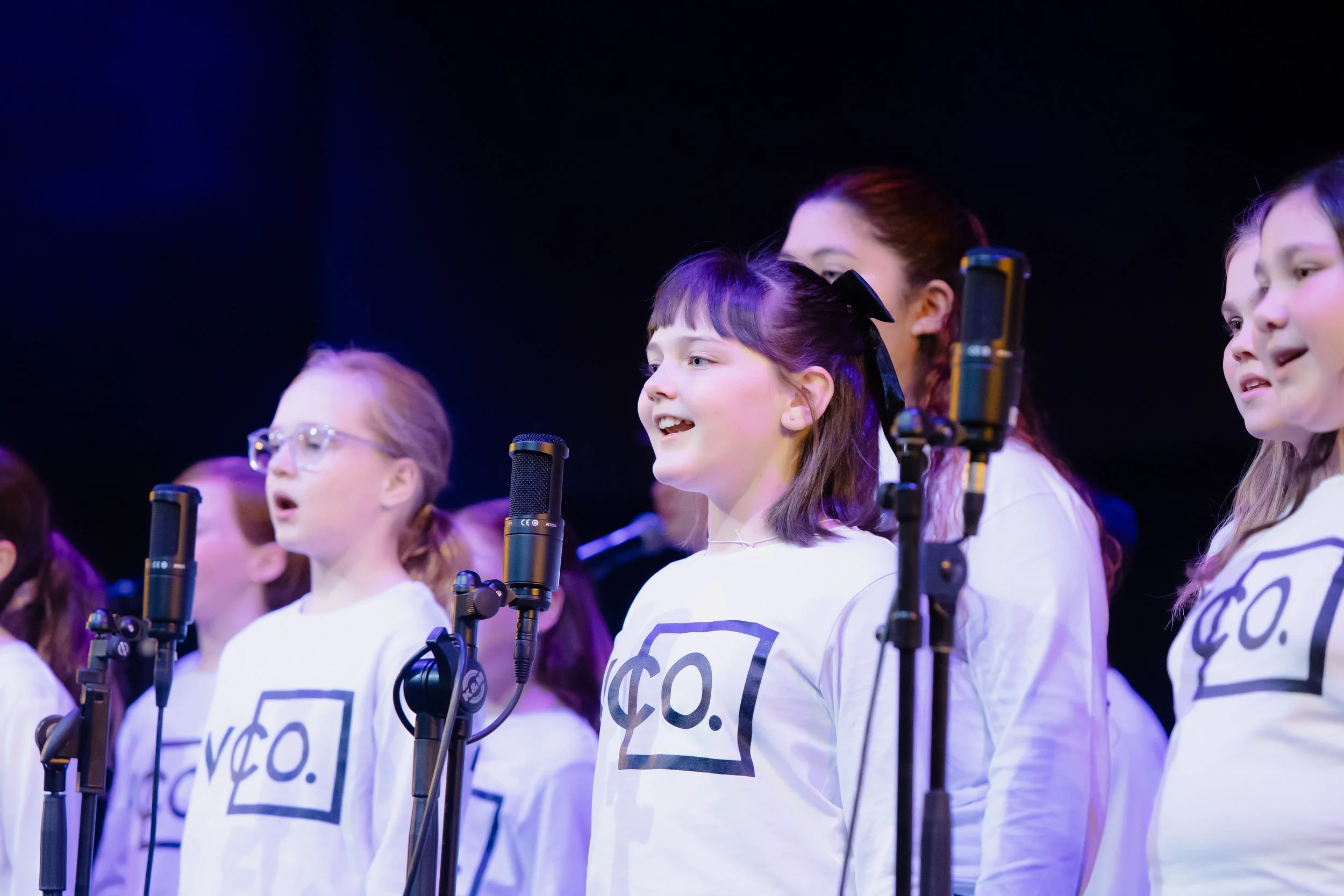 VoicesCo Production Shots-95.jpg