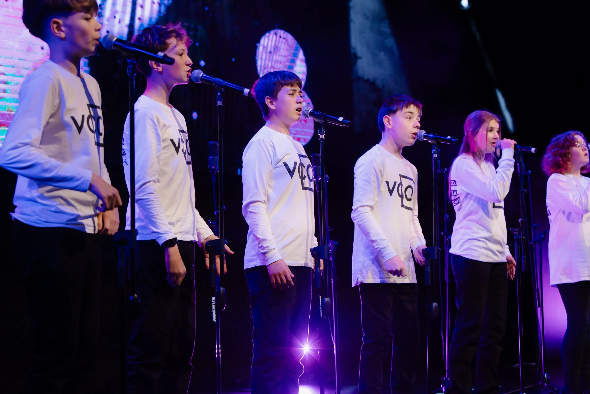 VoicesCo Production Shots-122.jpg
