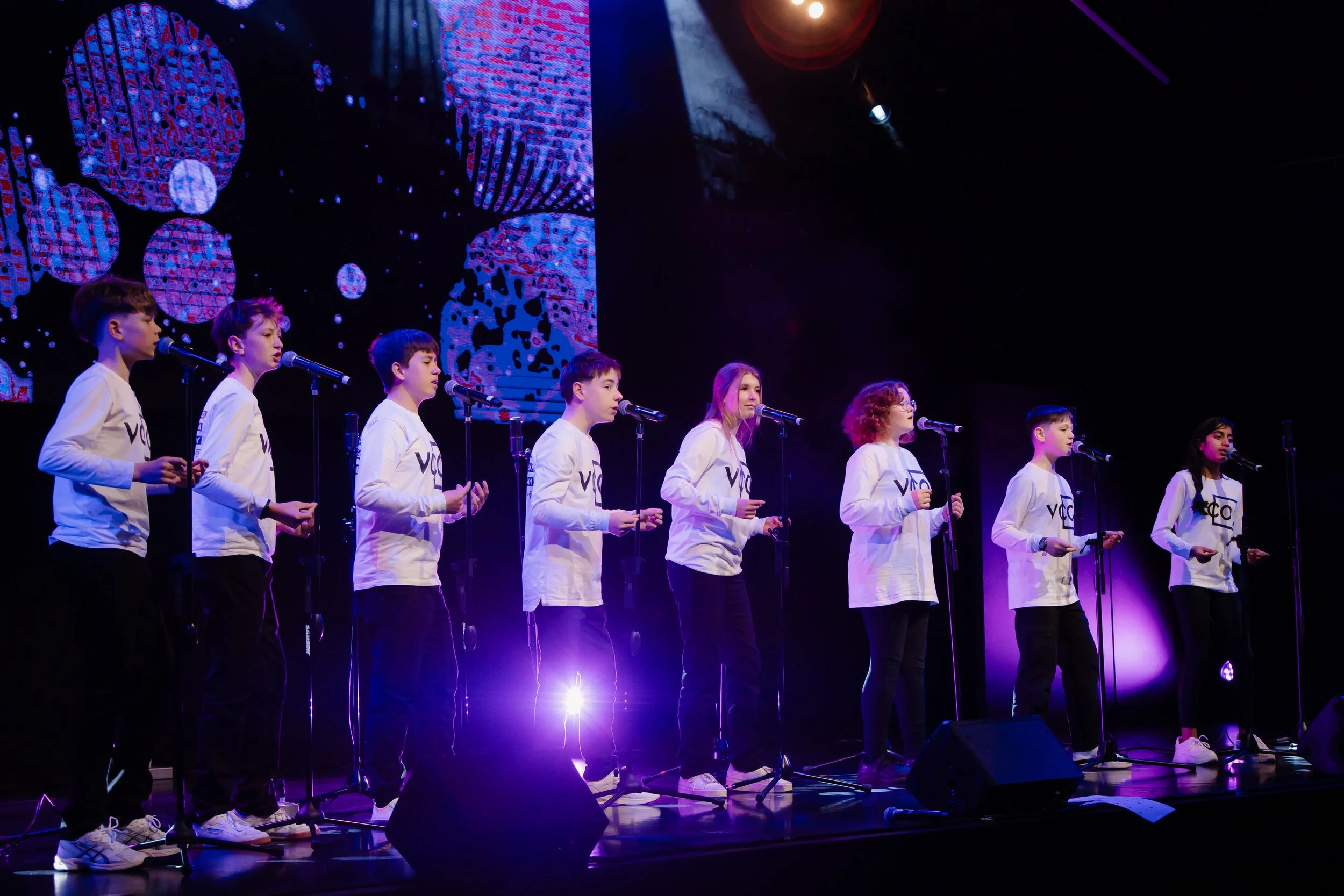 VoicesCo Production Shots-123.jpg
