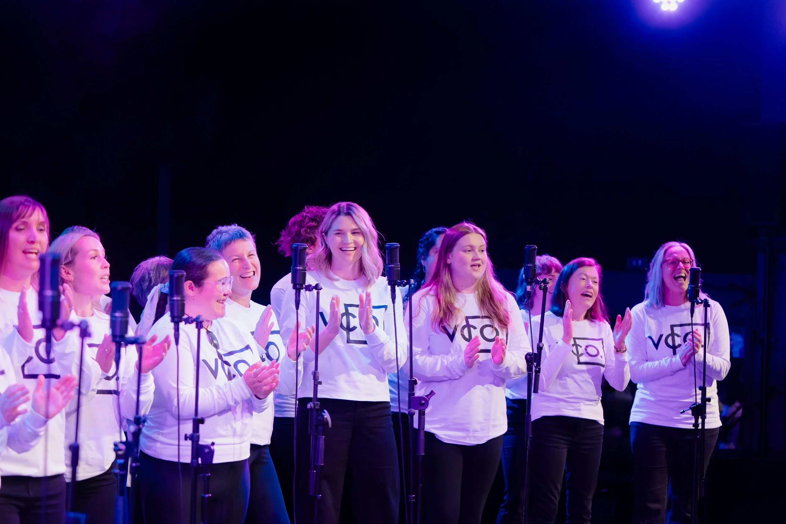 VoicesCo Production Shots-144.jpg