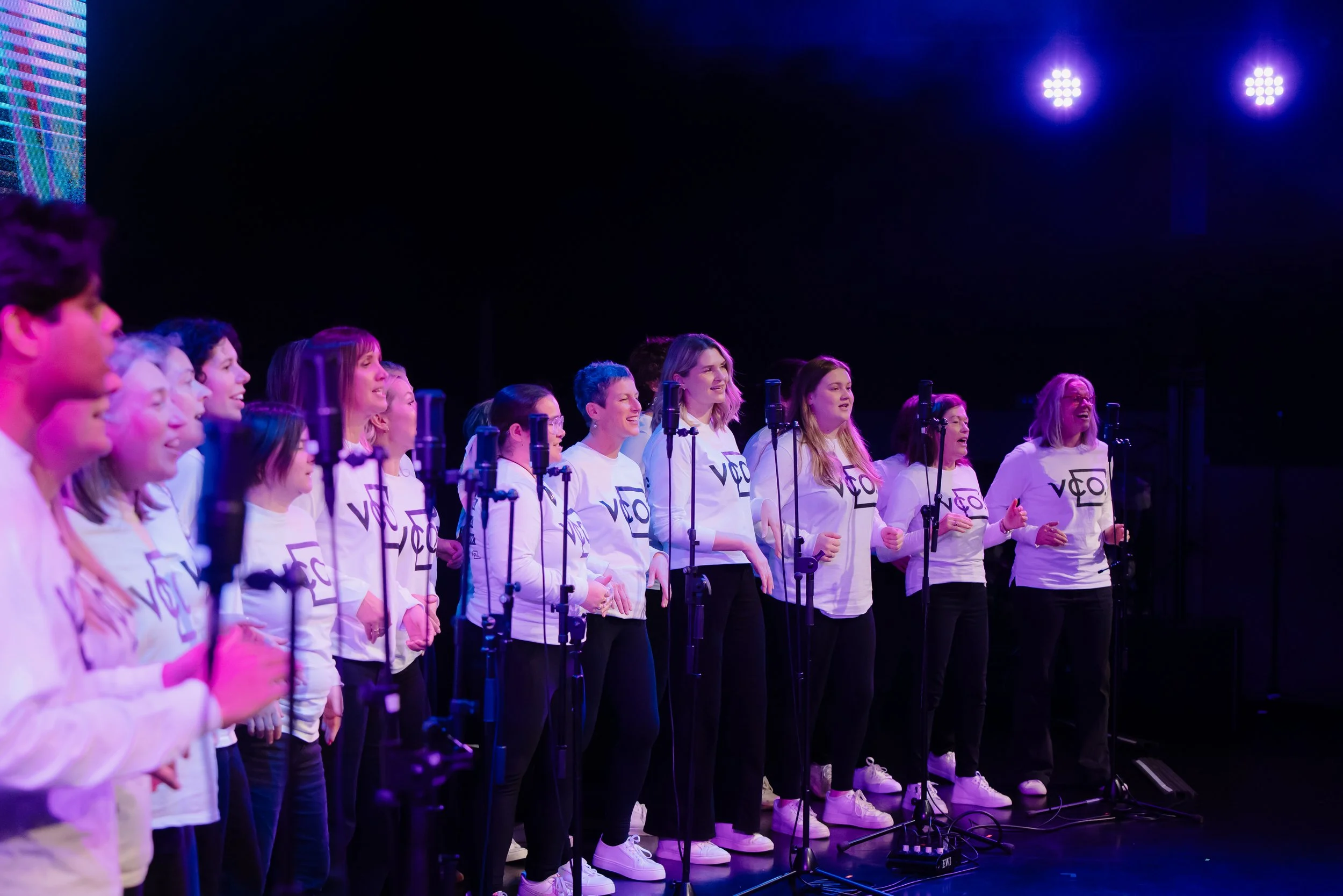 VoicesCo Production Shots-147.jpg