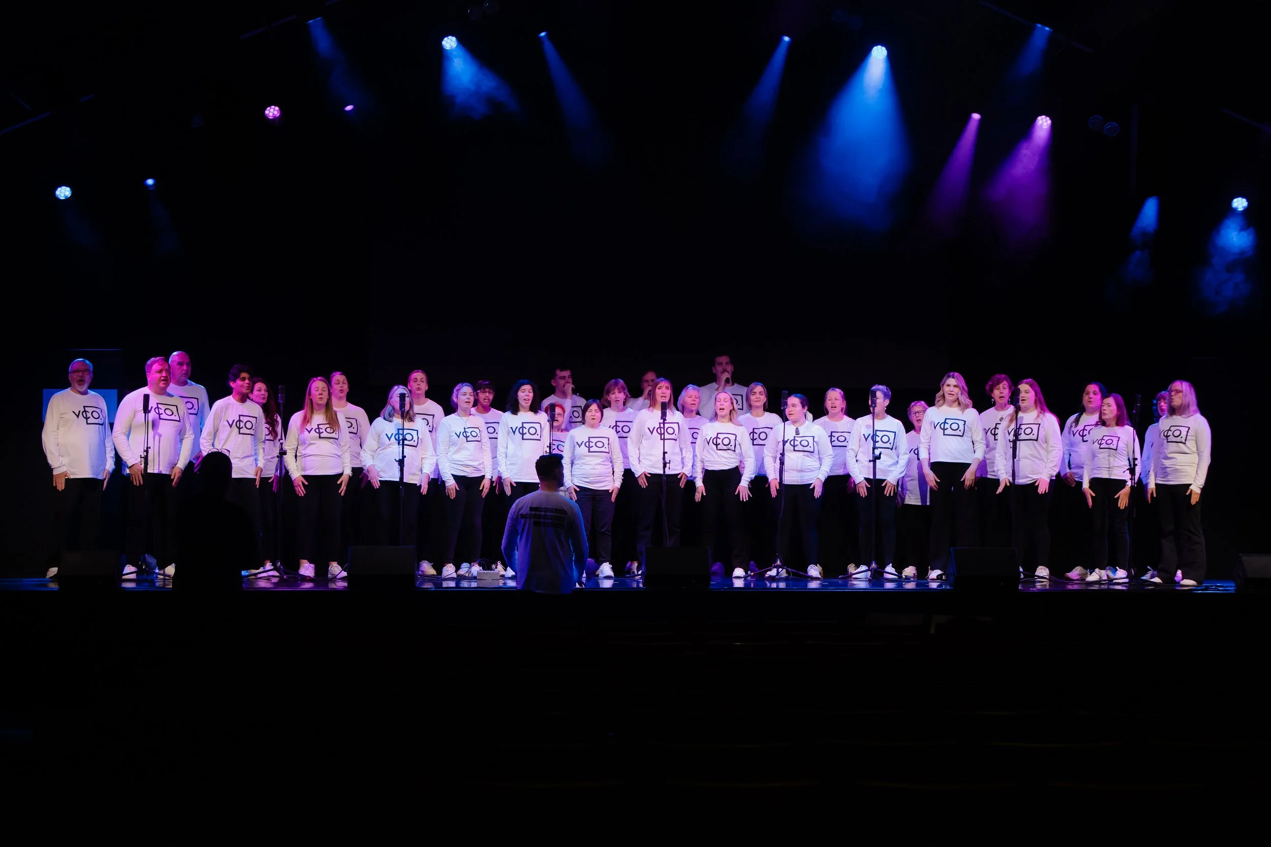 VoicesCo Production Shots-154.jpg