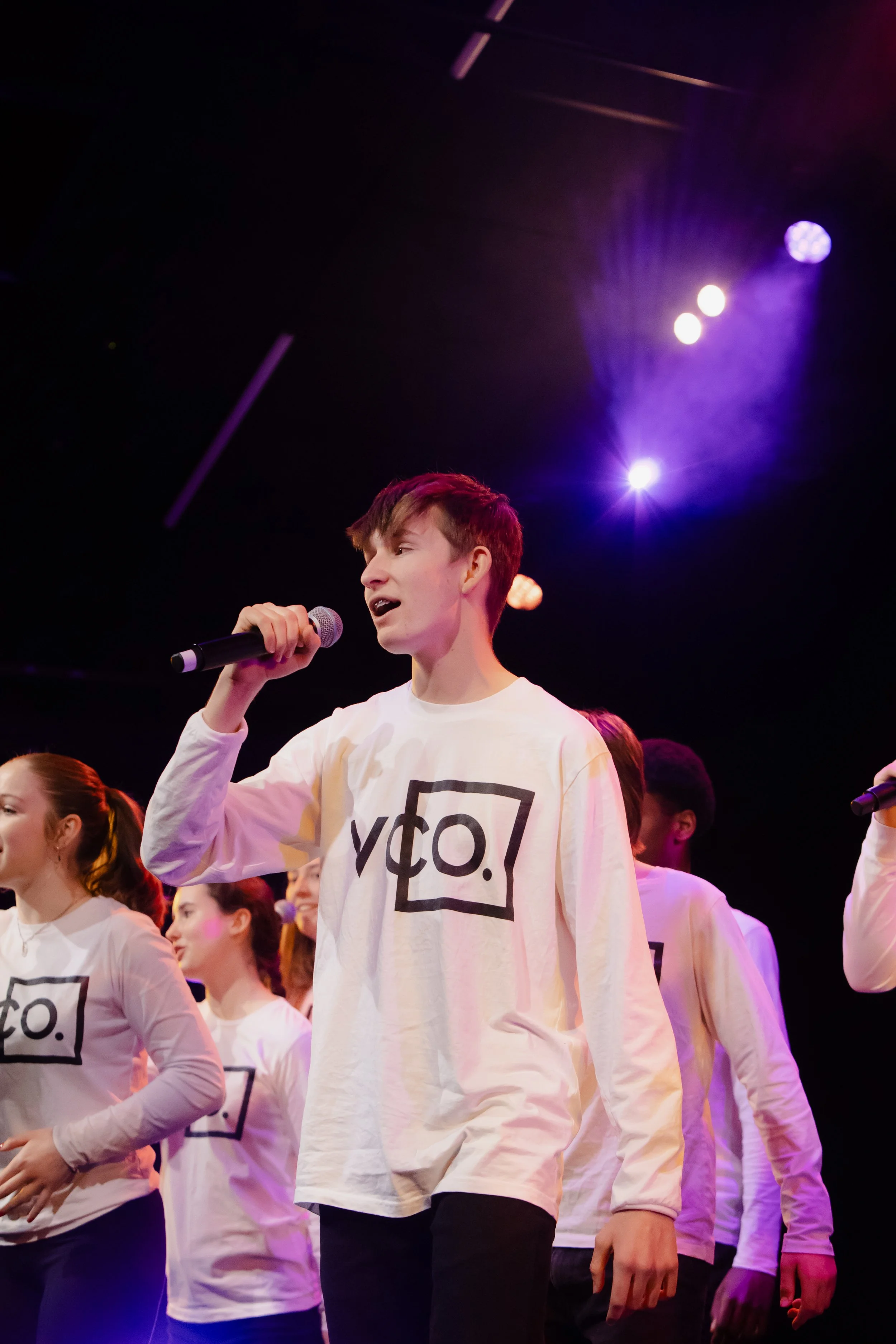 VoicesCo Production Shots-183.jpg