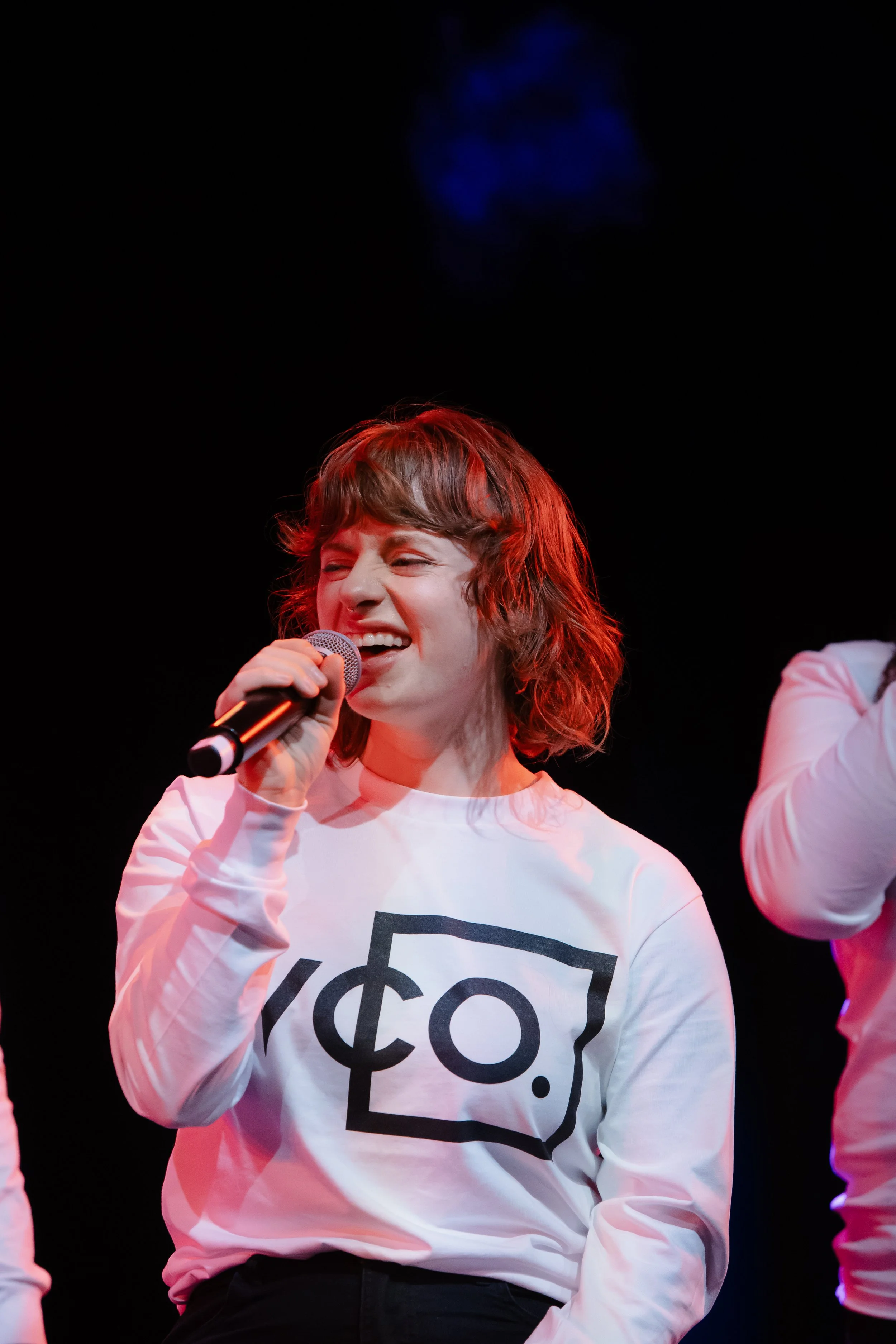 VoicesCo Production Shots-209.jpg