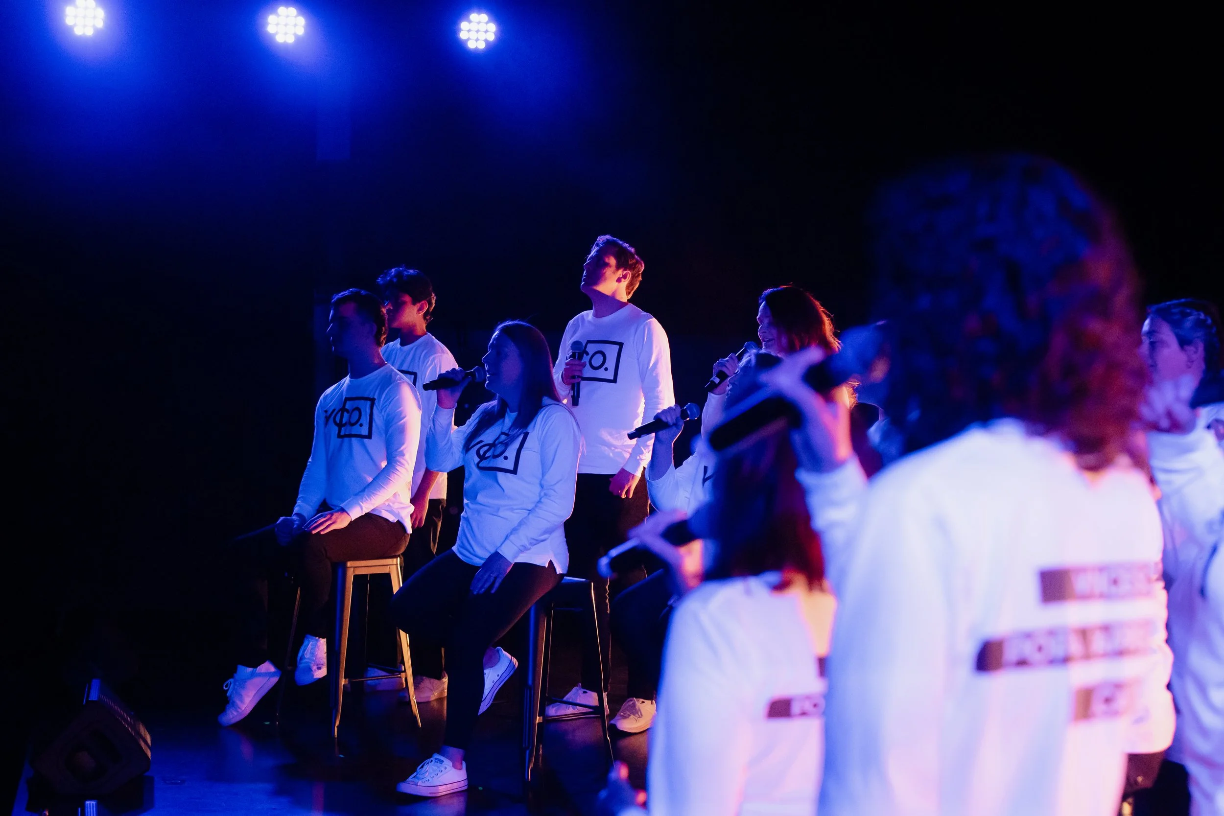 VoicesCo Production Shots-219.jpg