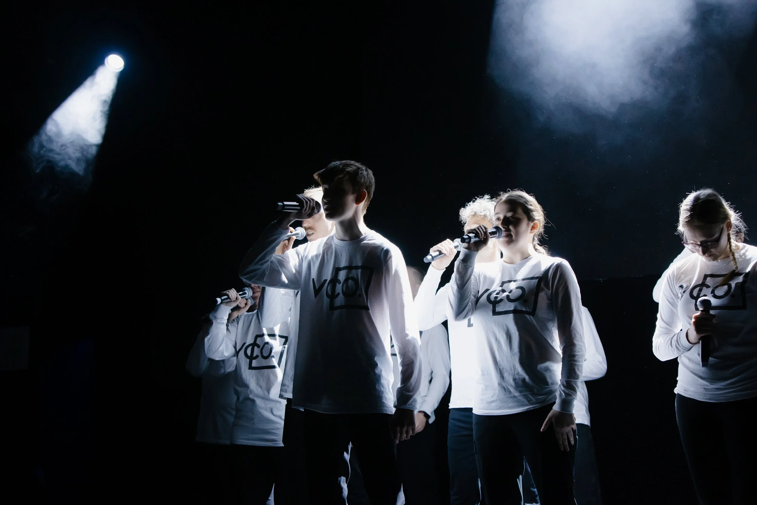 VoicesCo Production Shots-227.jpg