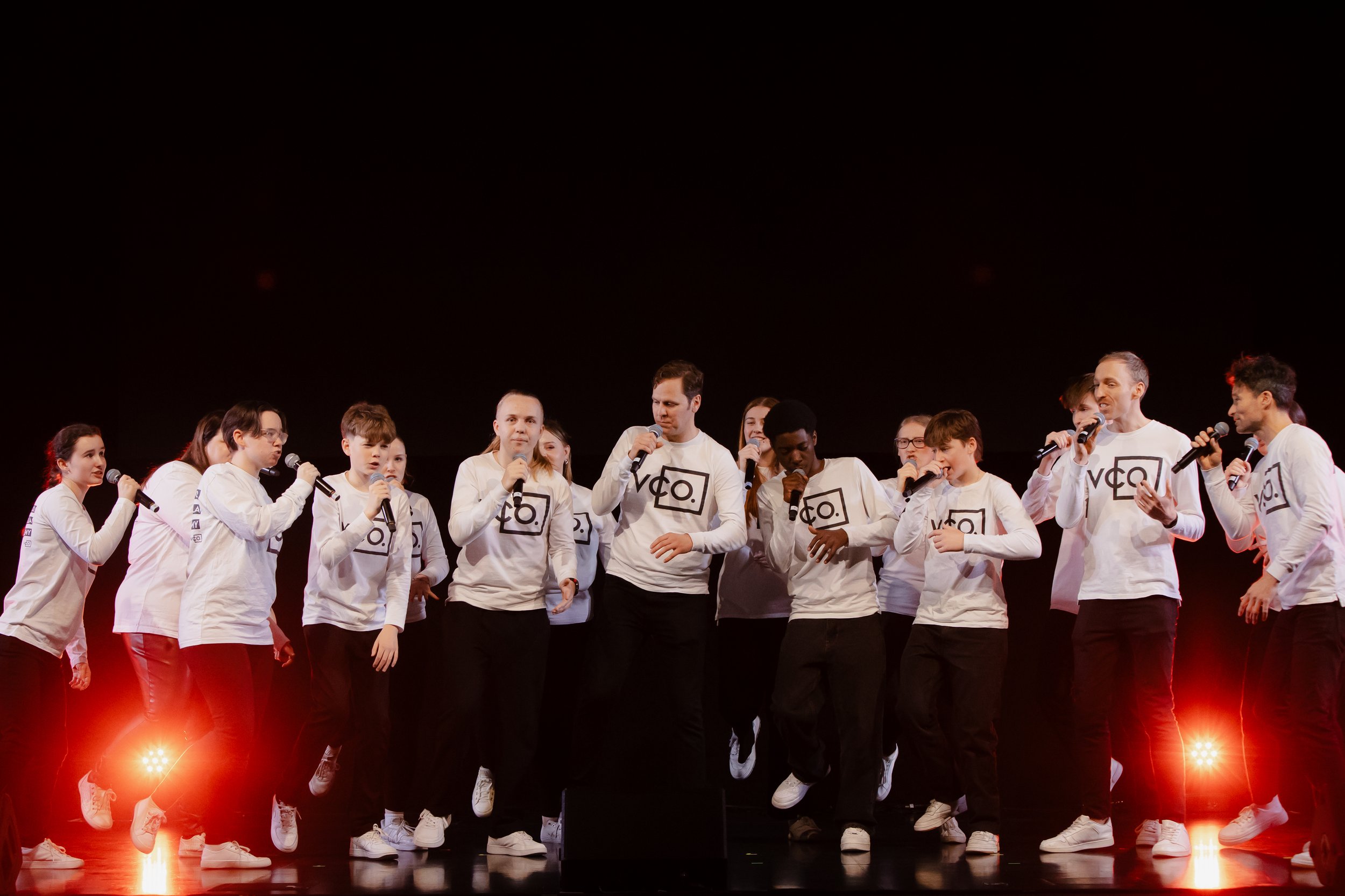 VoicesCo Production Shots-236.jpg
