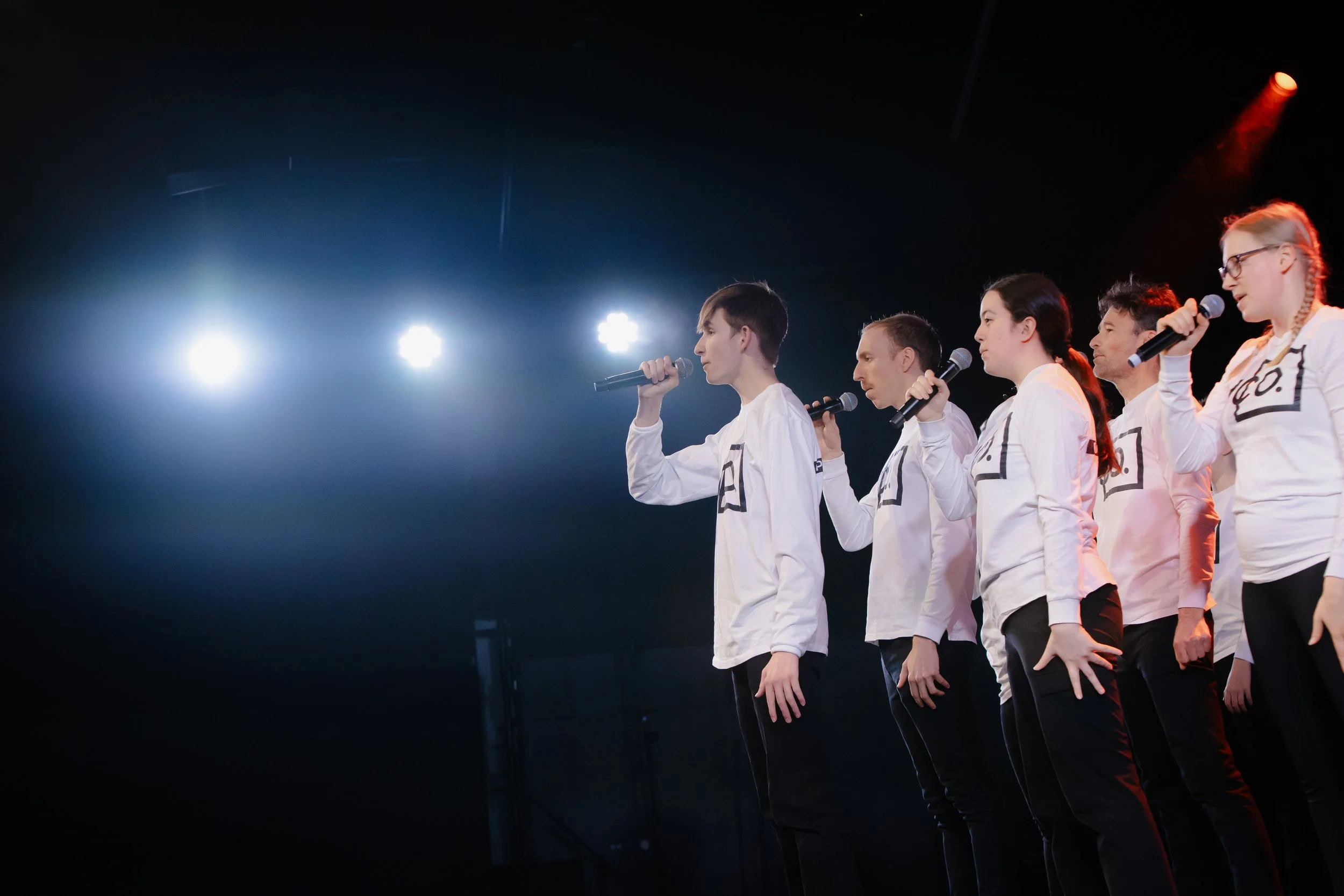 VoicesCo Production Shots-243.jpg