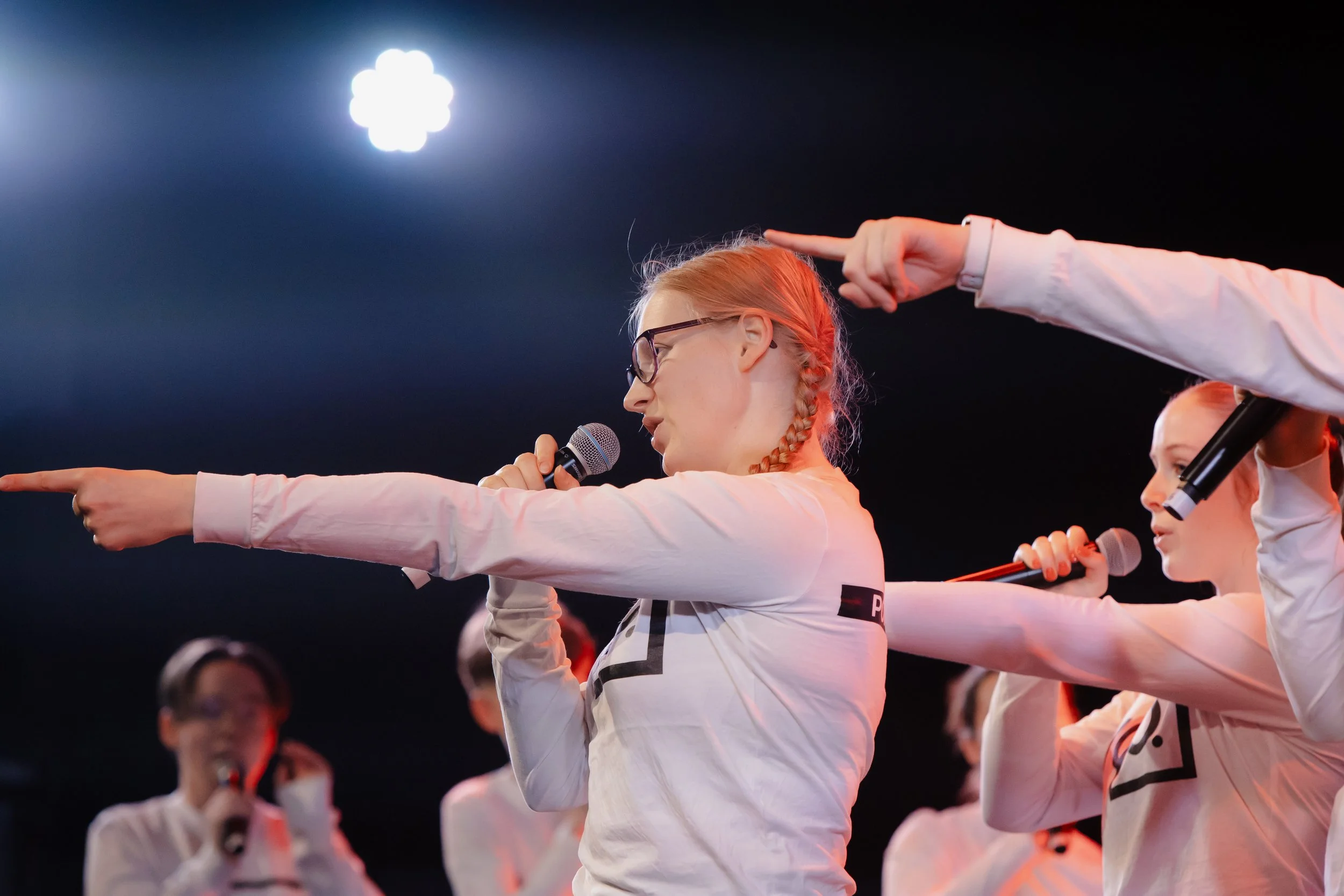 VoicesCo Production Shots-244.jpg