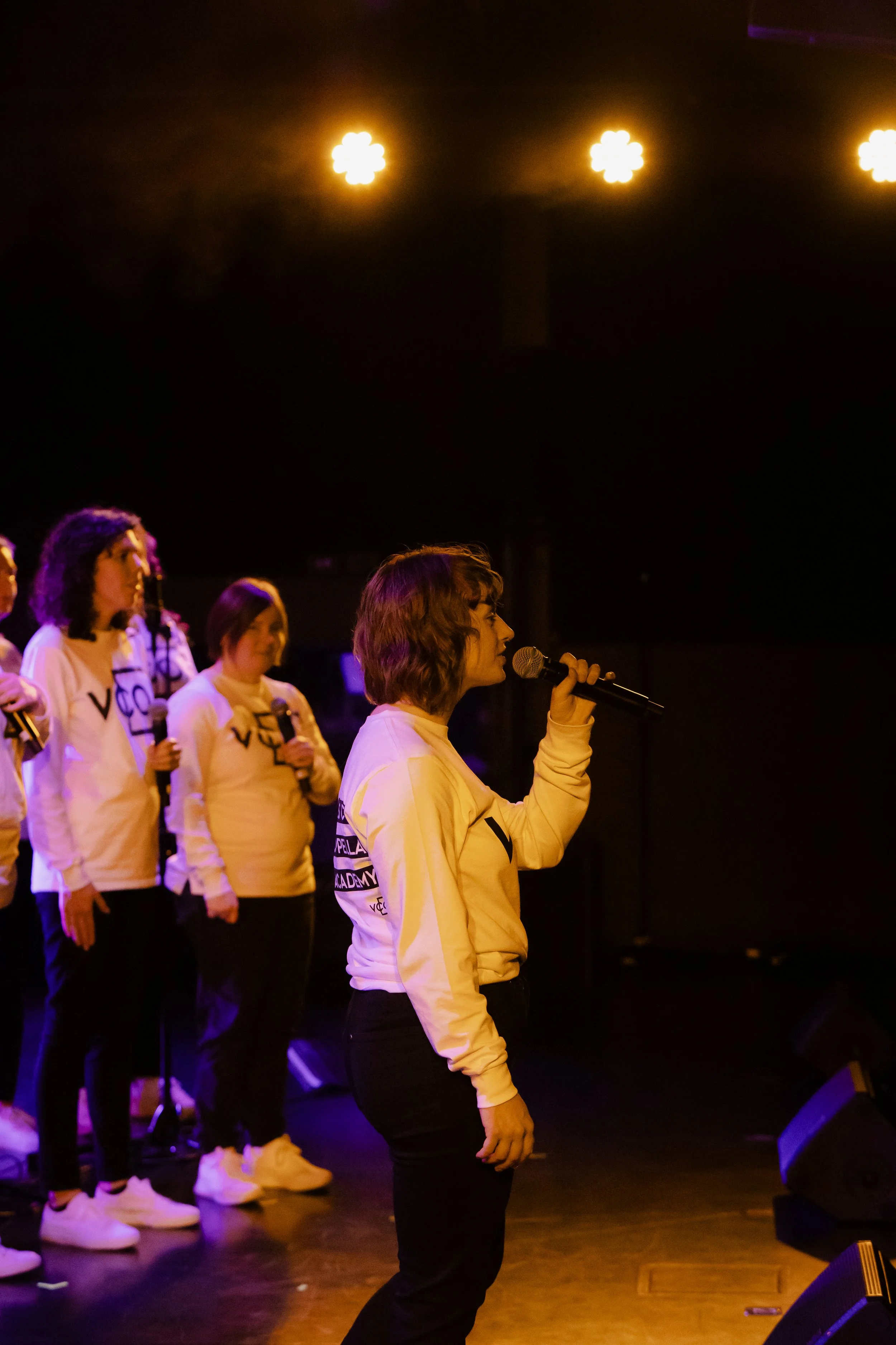 VoicesCo Production Shots-269.jpg
