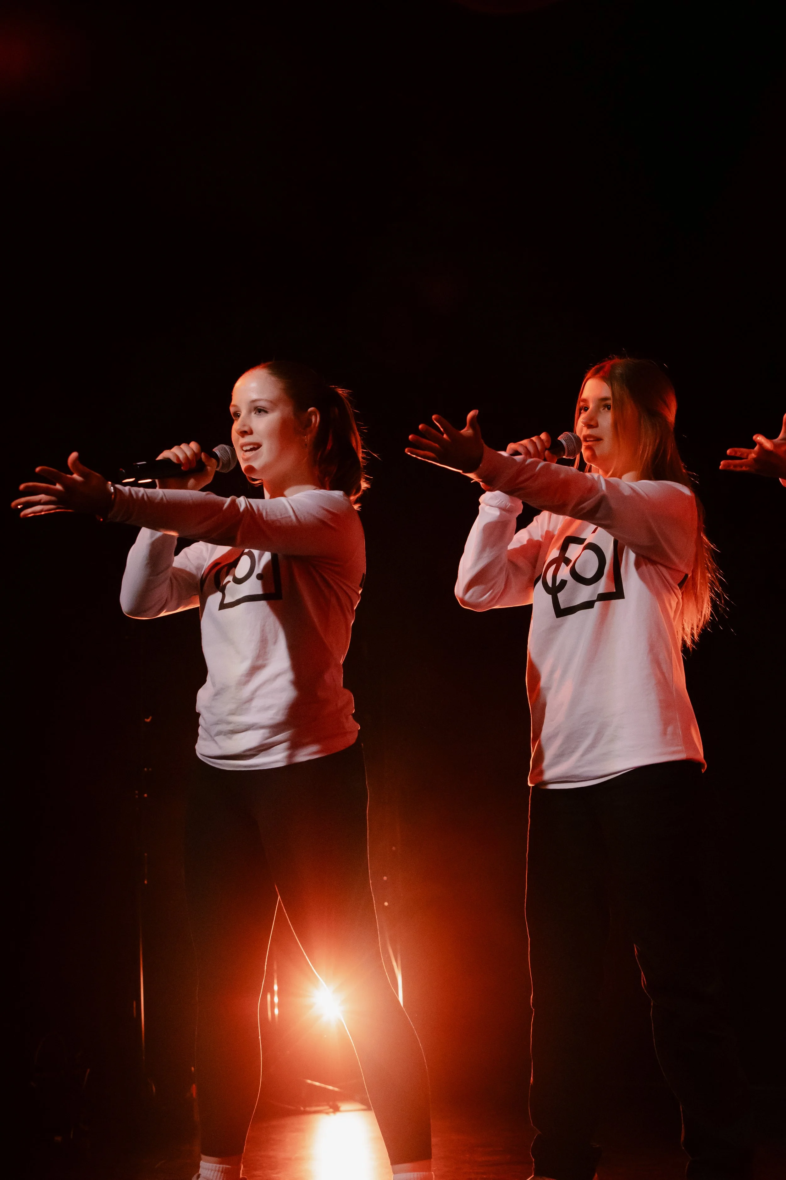 VoicesCo Production Shots-279.jpg