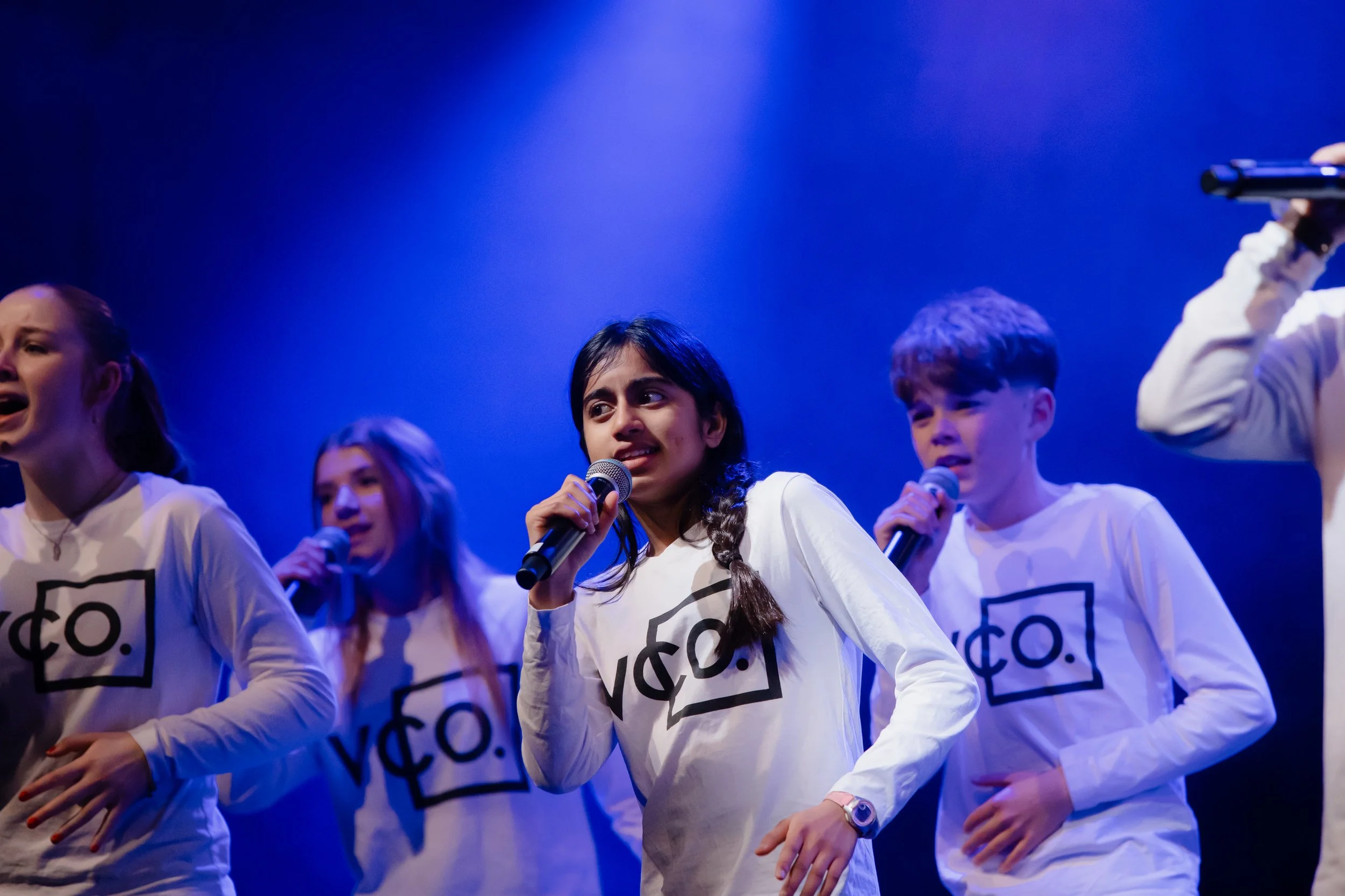 VoicesCo Production Shots-317.jpg