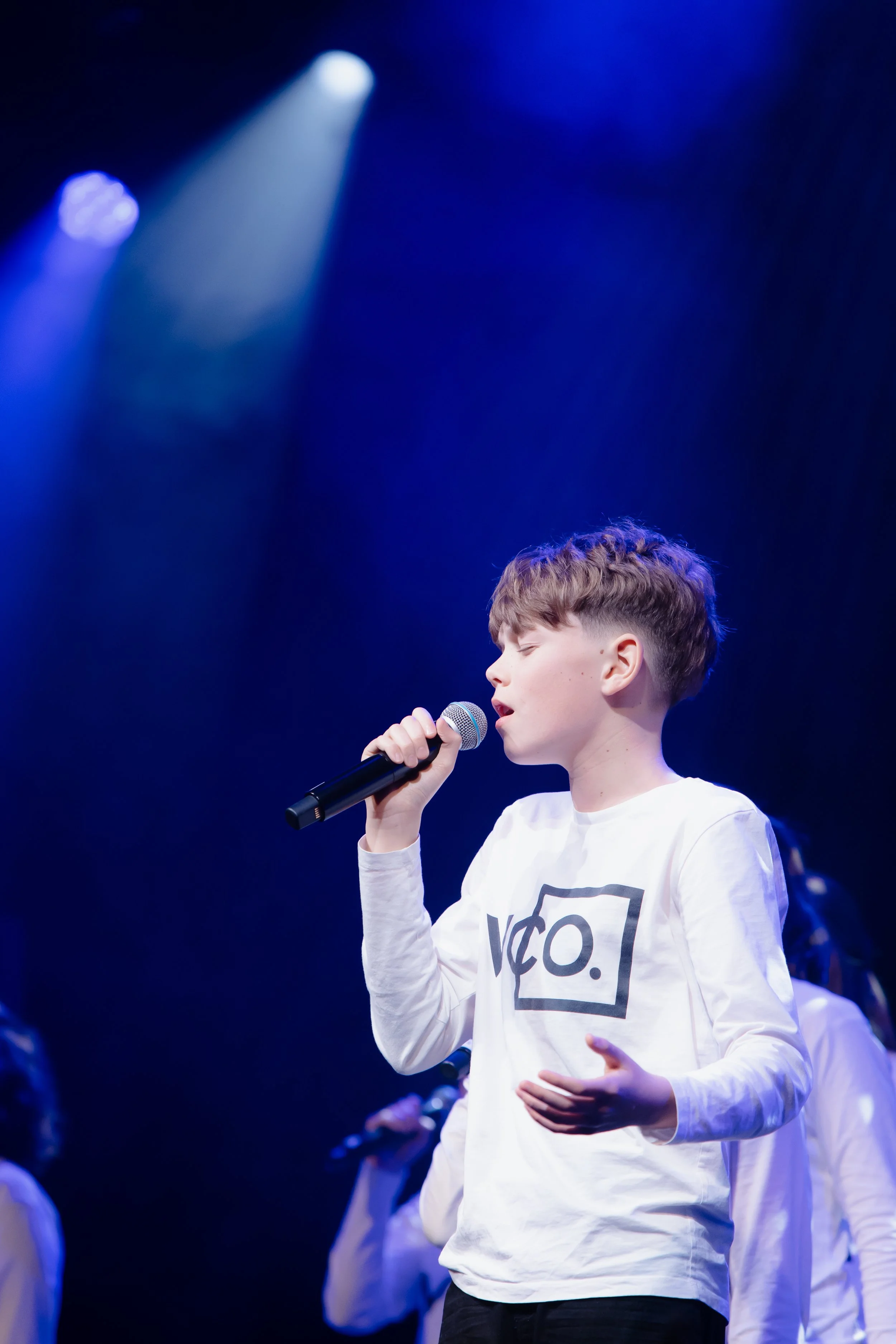 VoicesCo Production Shots-318.jpg