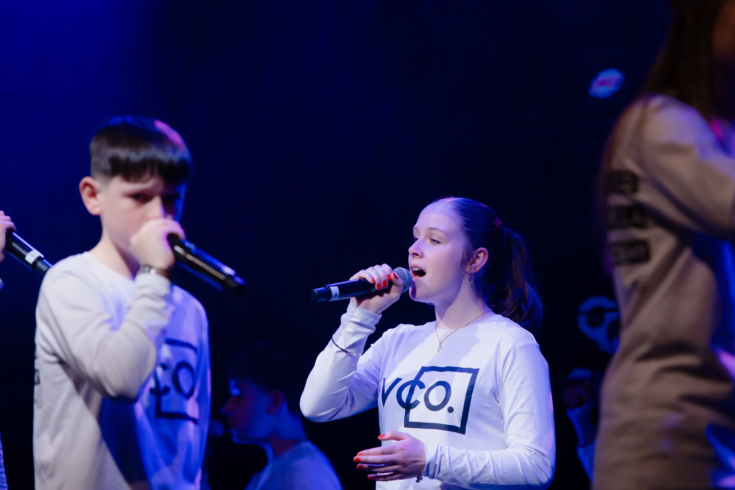 VoicesCo Production Shots-319.jpg