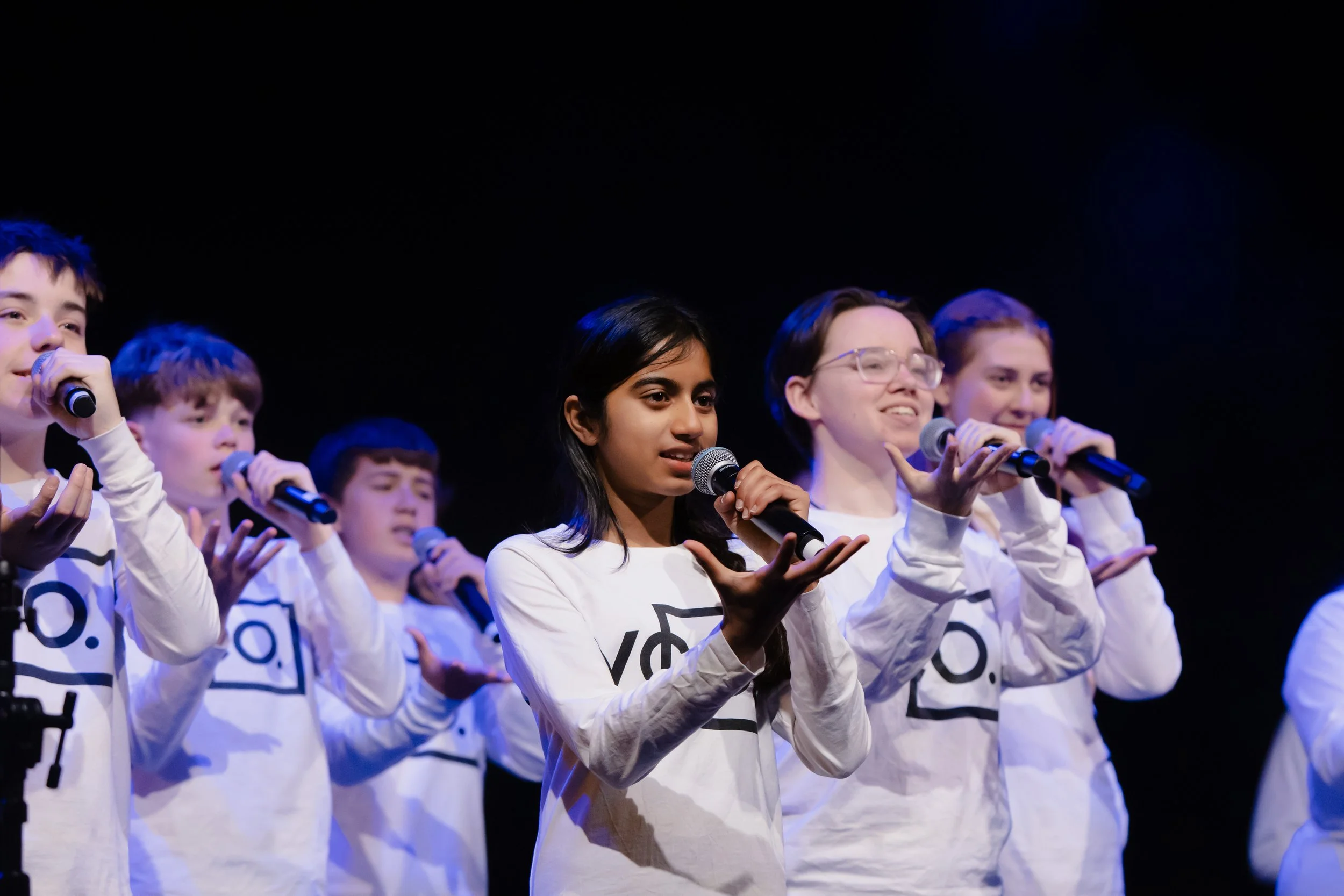 VoicesCo Production Shots-320.jpg