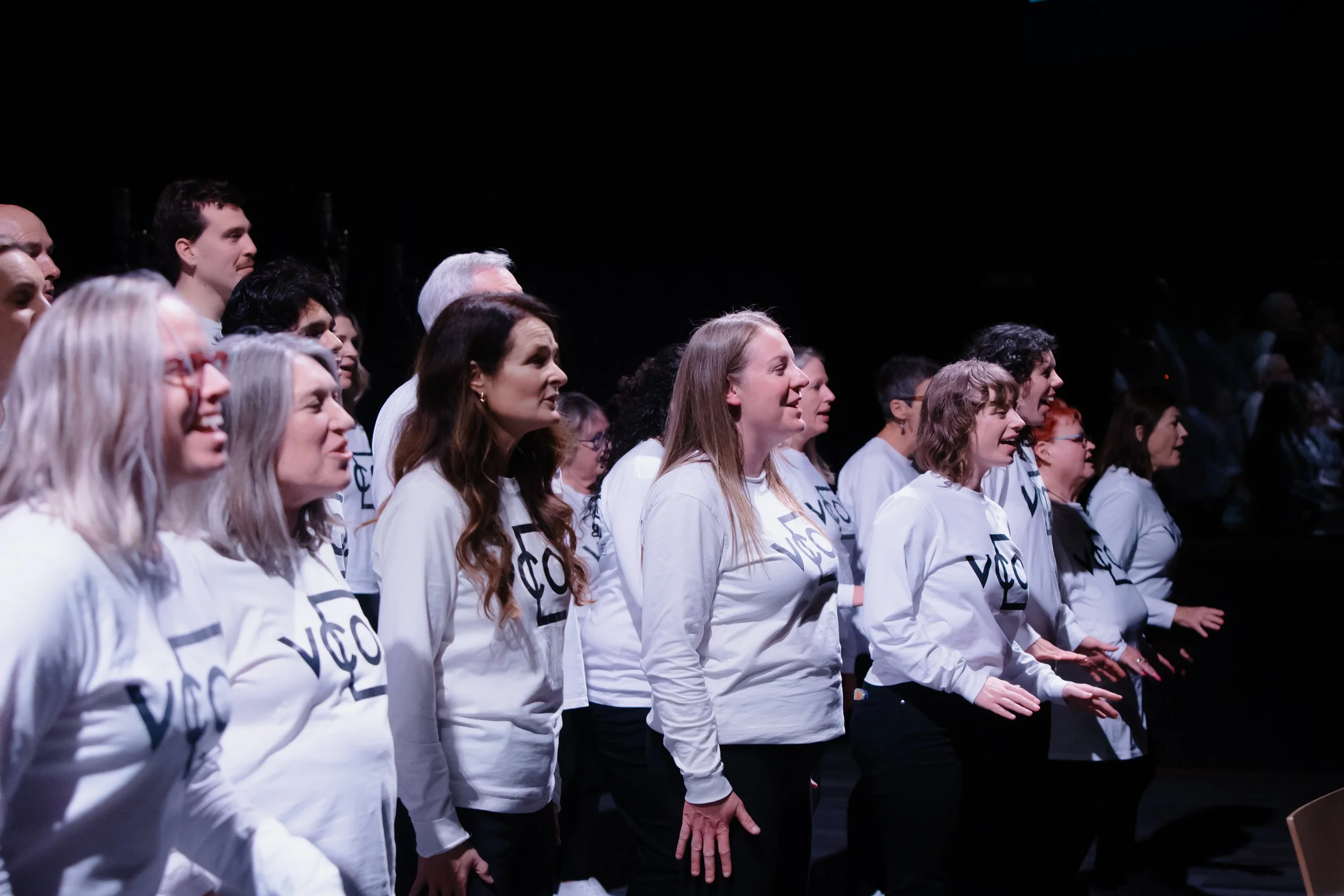 VoicesCo Production Shots-321.jpg