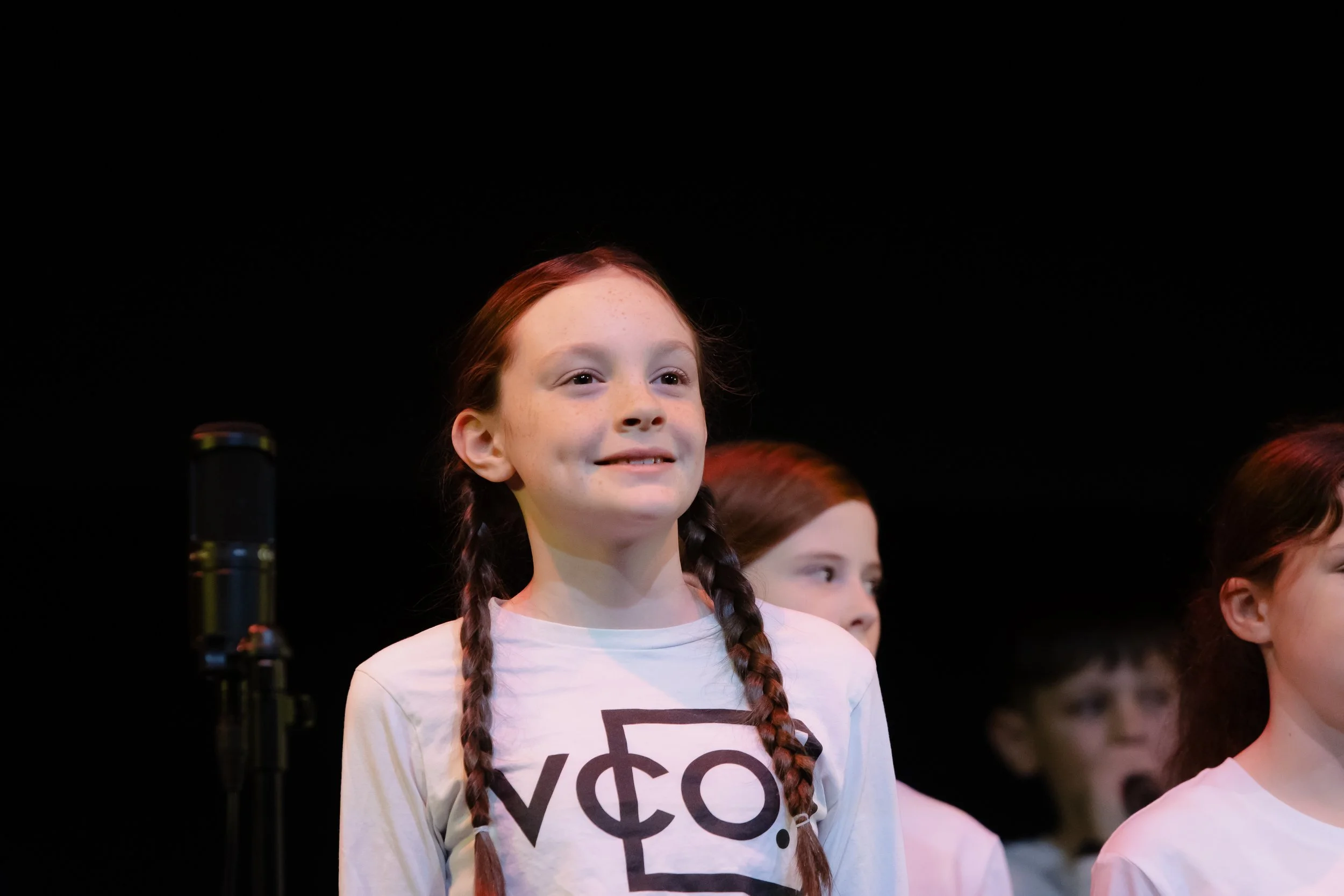 VoicesCo Production Shots-323.jpg