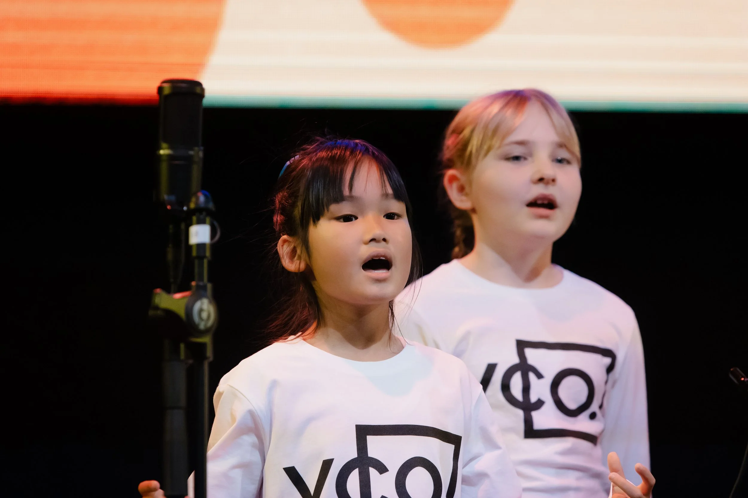 VoicesCo Production Shots-325.jpg