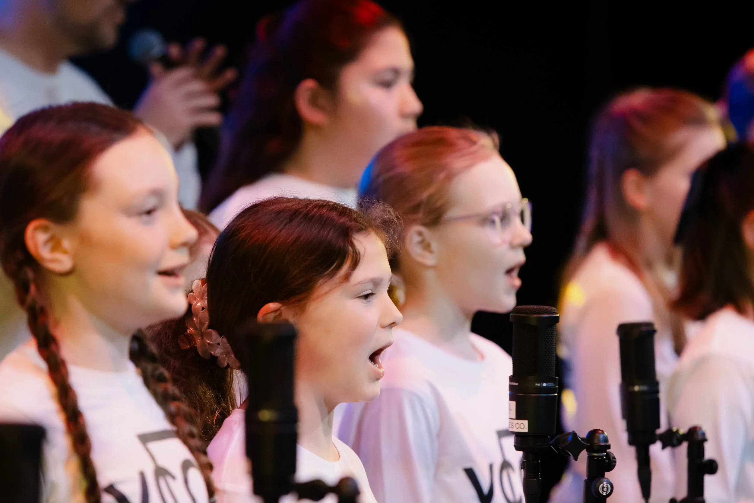 VoicesCo Production Shots-327.jpg