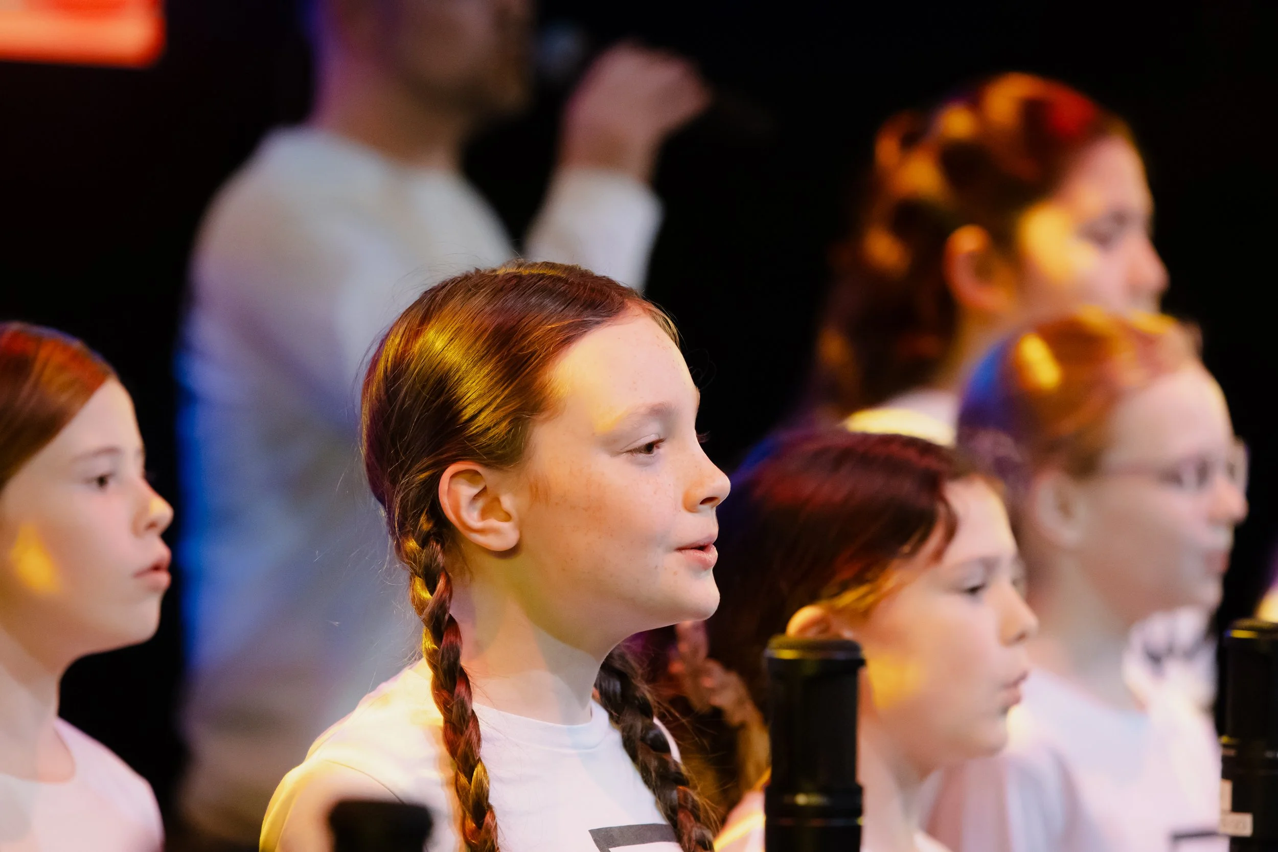 VoicesCo Production Shots-328.jpg