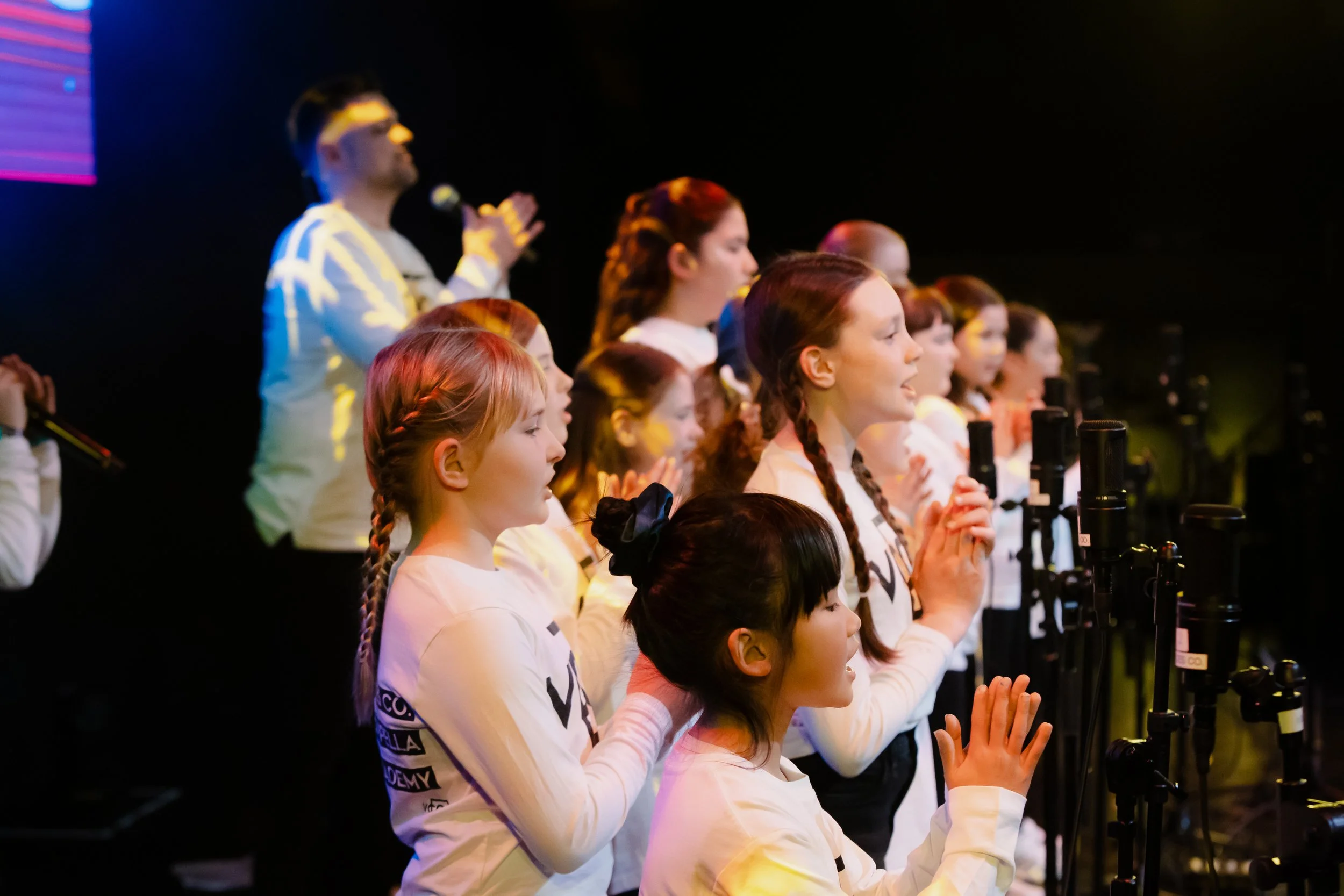 VoicesCo Production Shots-329.jpg