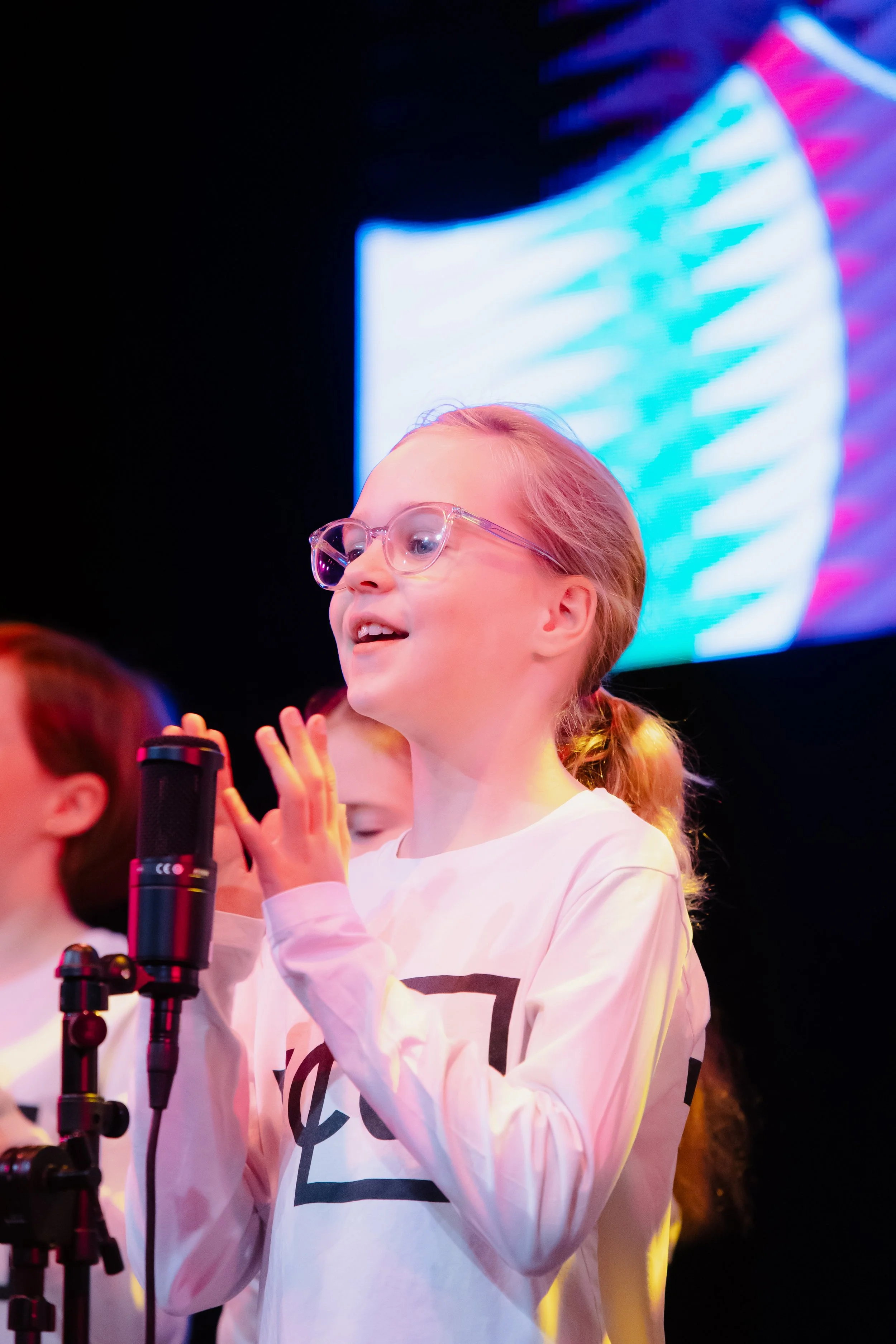 VoicesCo Production Shots-333.jpg