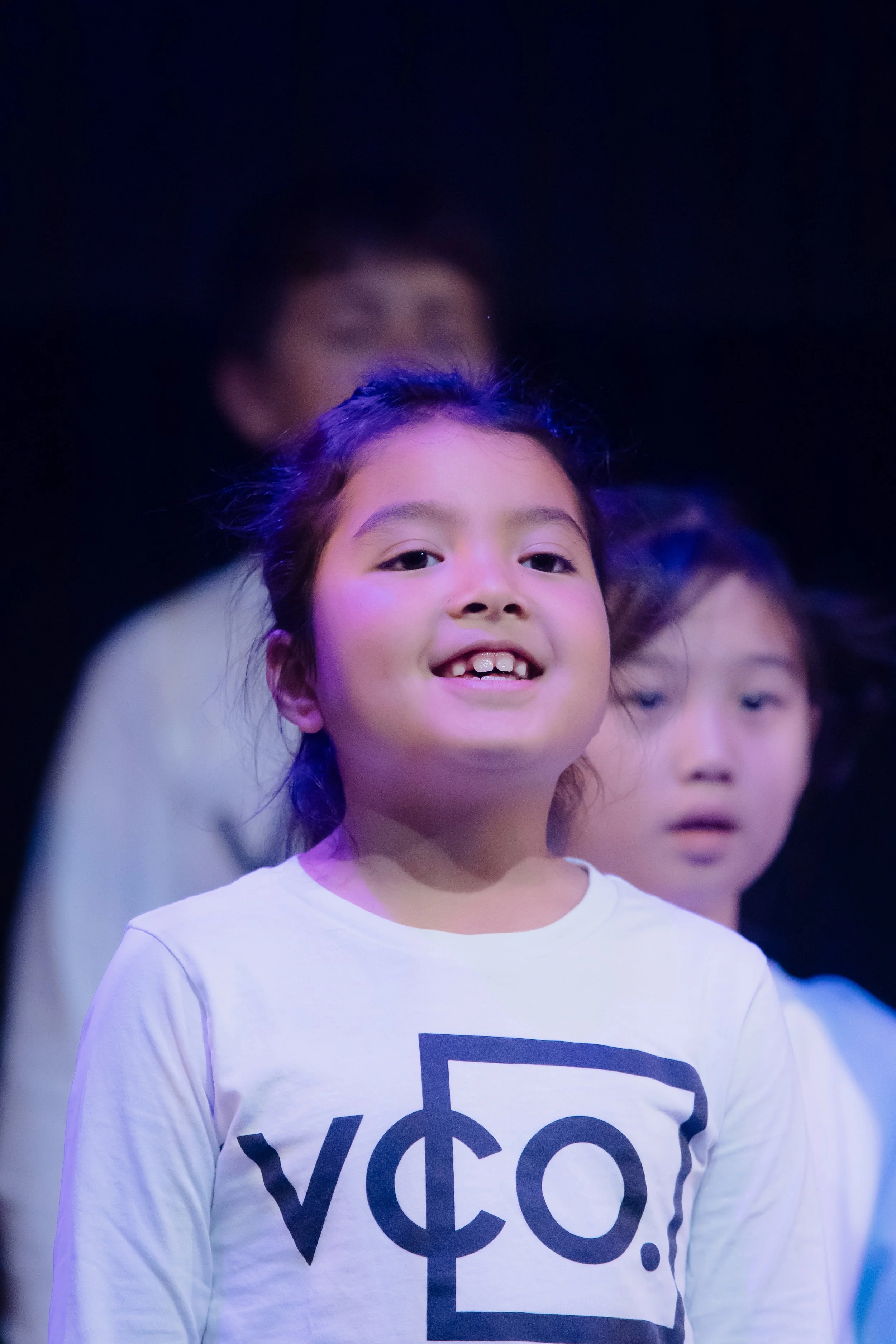 VoicesCo Production Shots-334.jpg