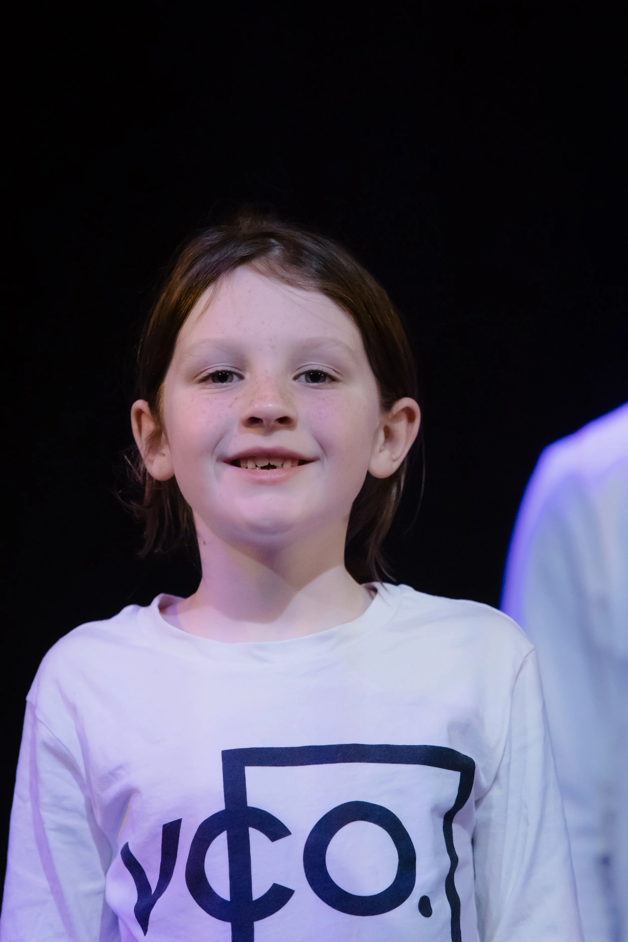 VoicesCo Production Shots-335.jpg