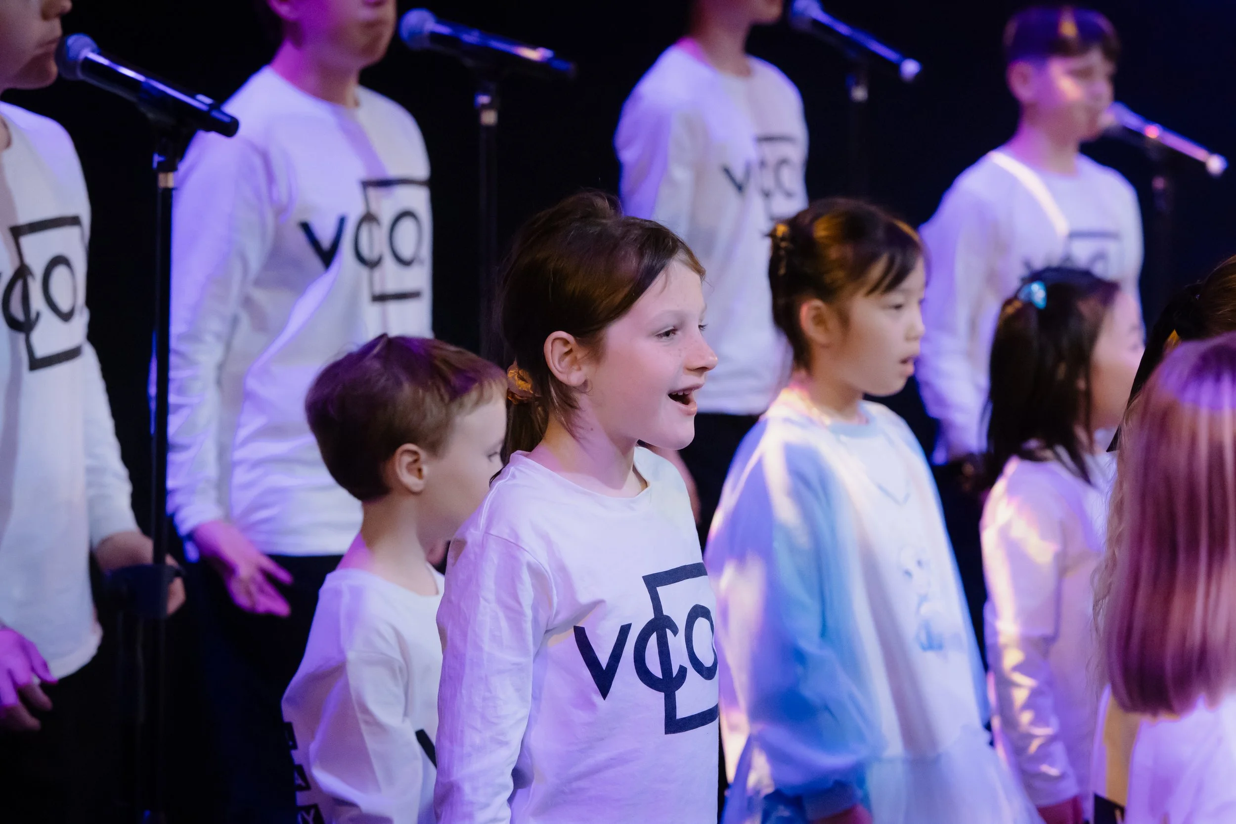 VoicesCo Production Shots-336.jpg