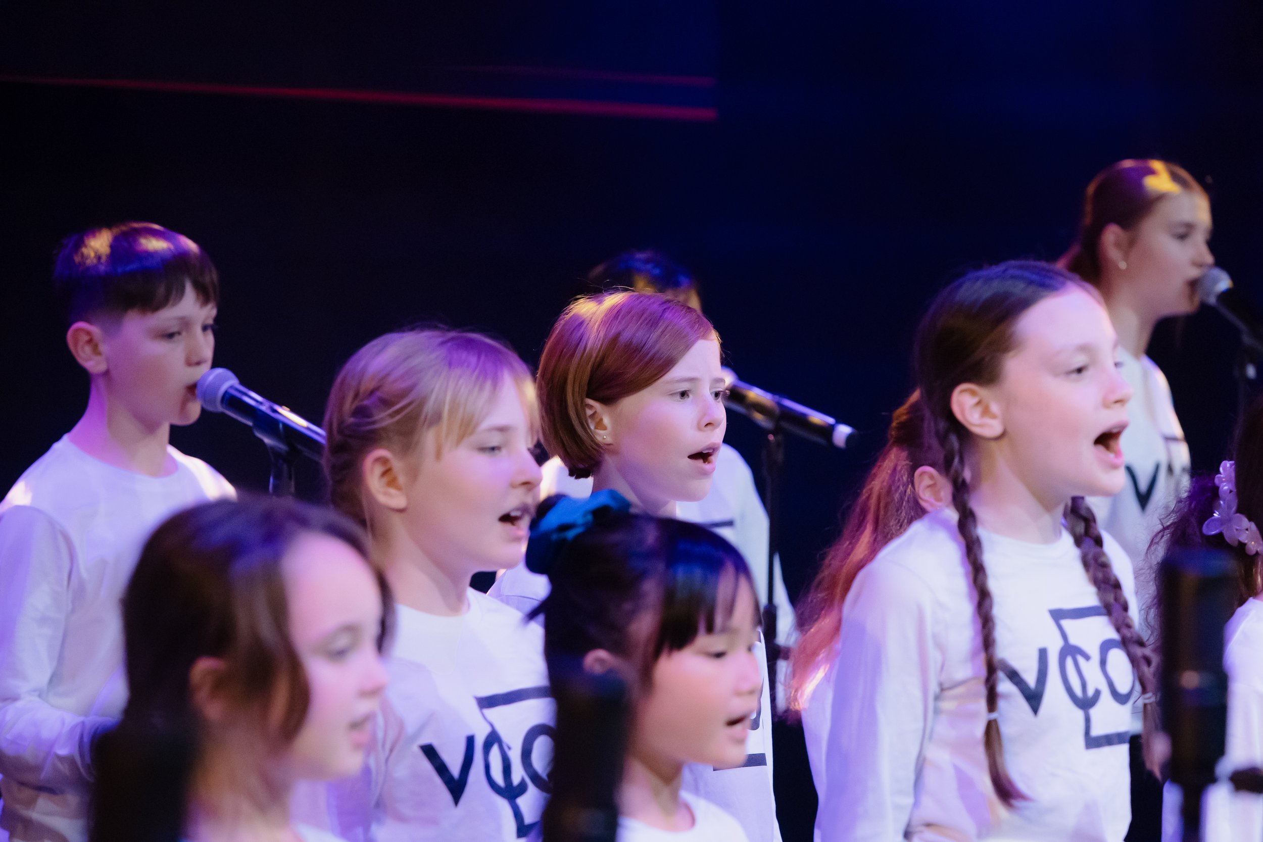 VoicesCo Production Shots-337.jpg