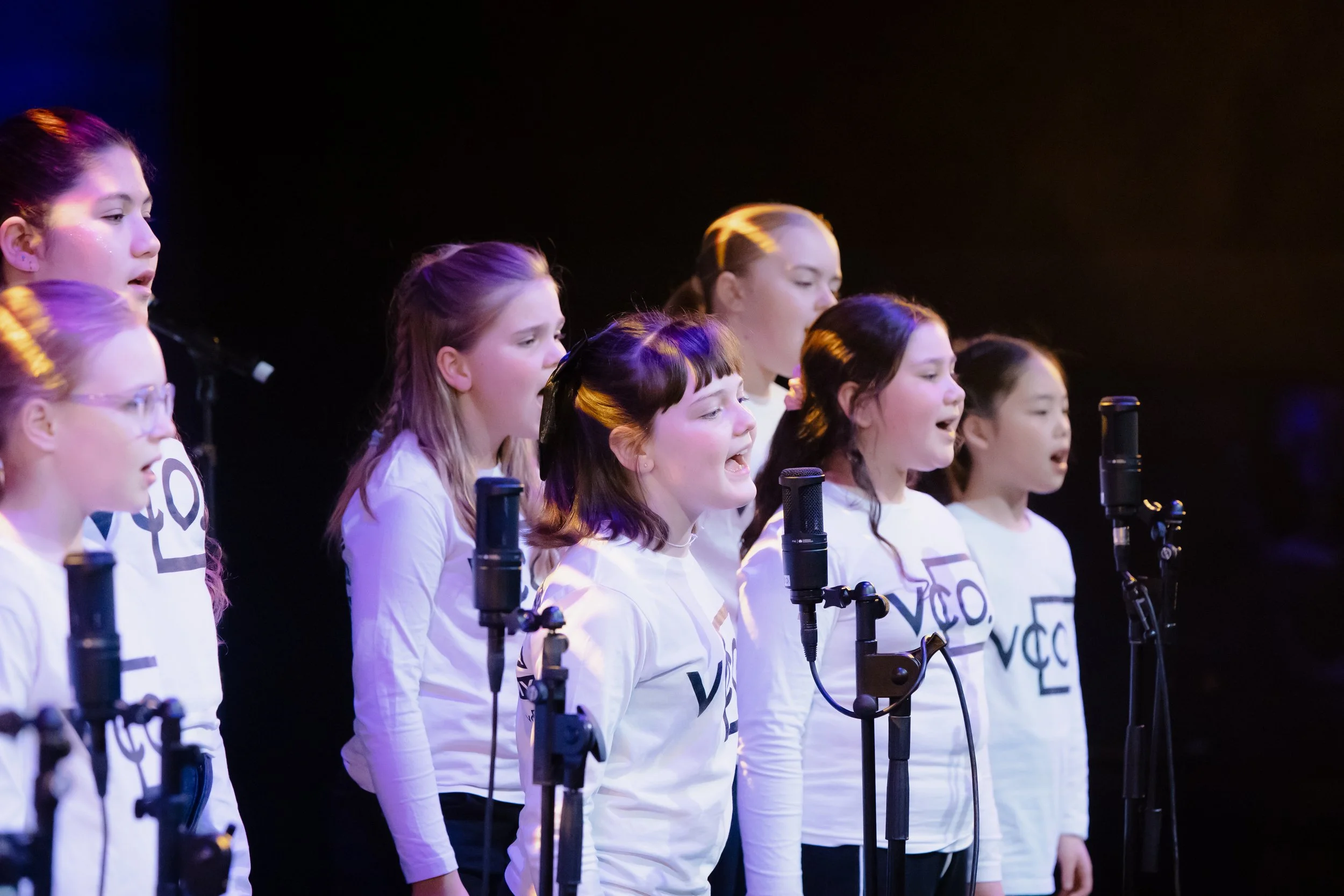 VoicesCo Production Shots-338.jpg