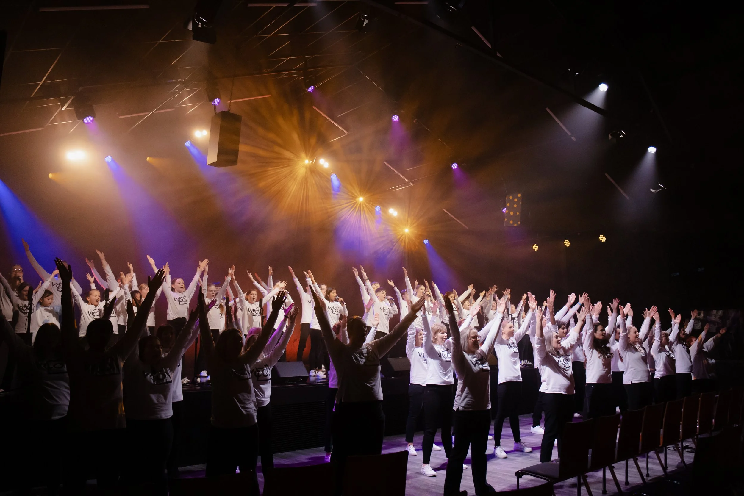 VoicesCo Production Shots-347.jpg