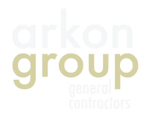 Arkon Group
