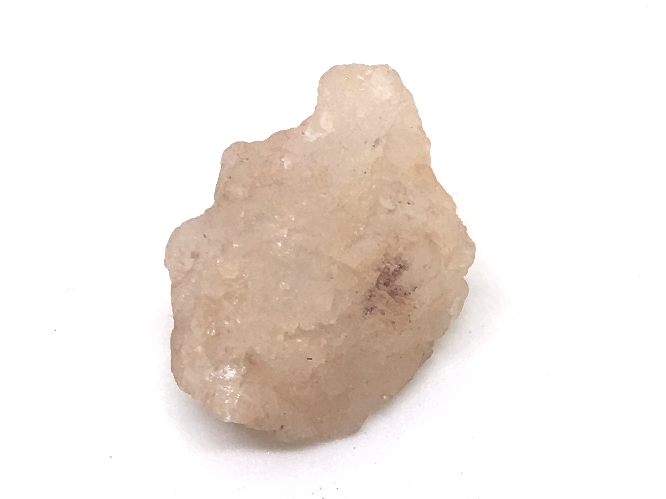 glossary - nirvana quartz.png