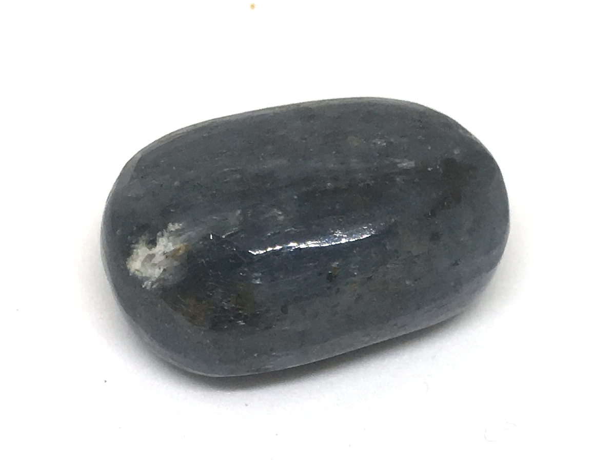 glossary - blueindigo kyanite.png