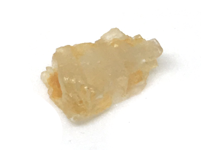 glossary - phenacite.png