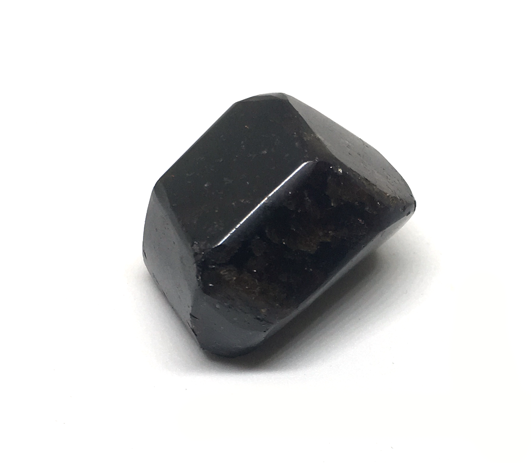 glossary - almandine garnet.png